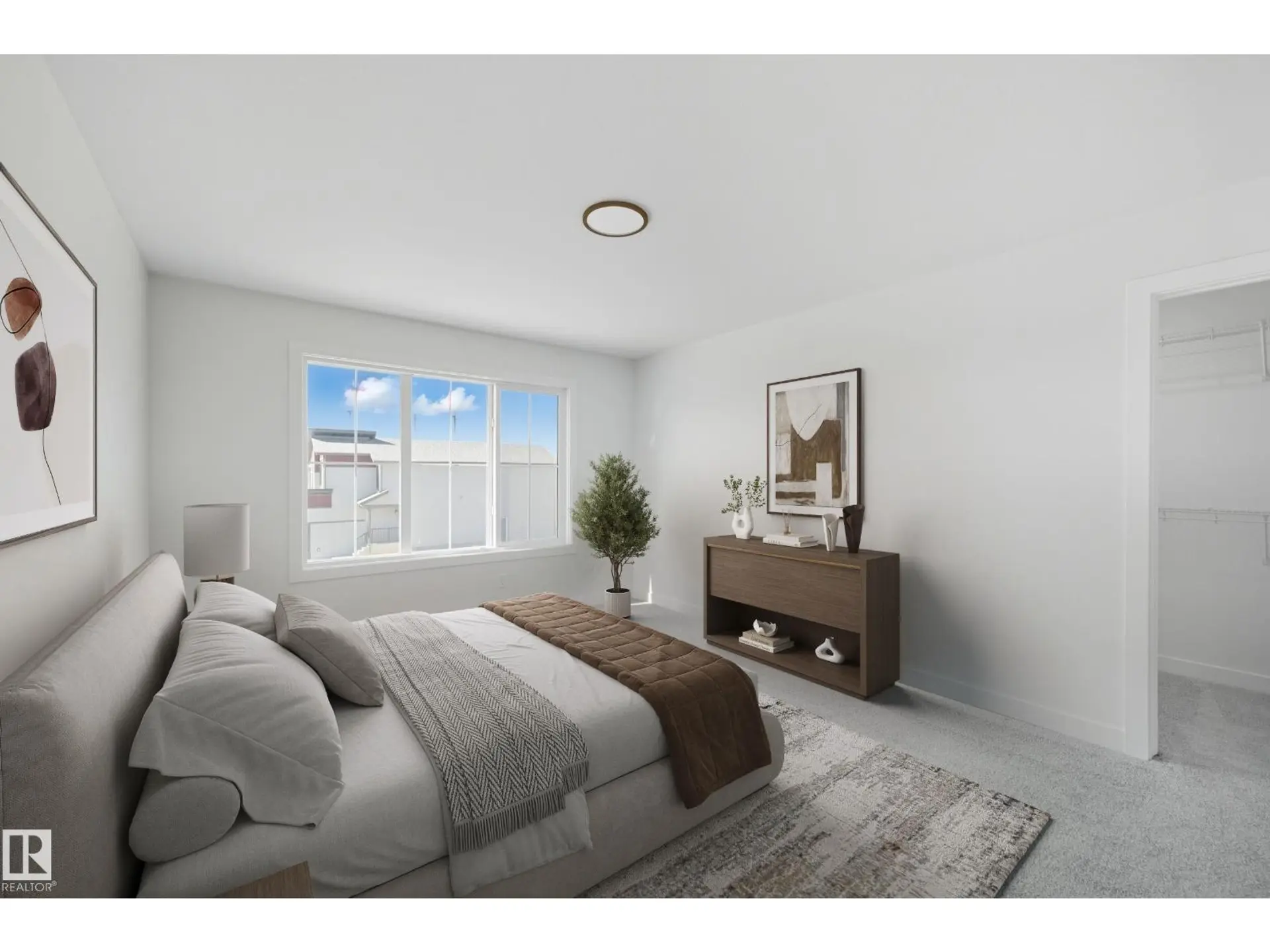 8909 223A ST NW - Image 10