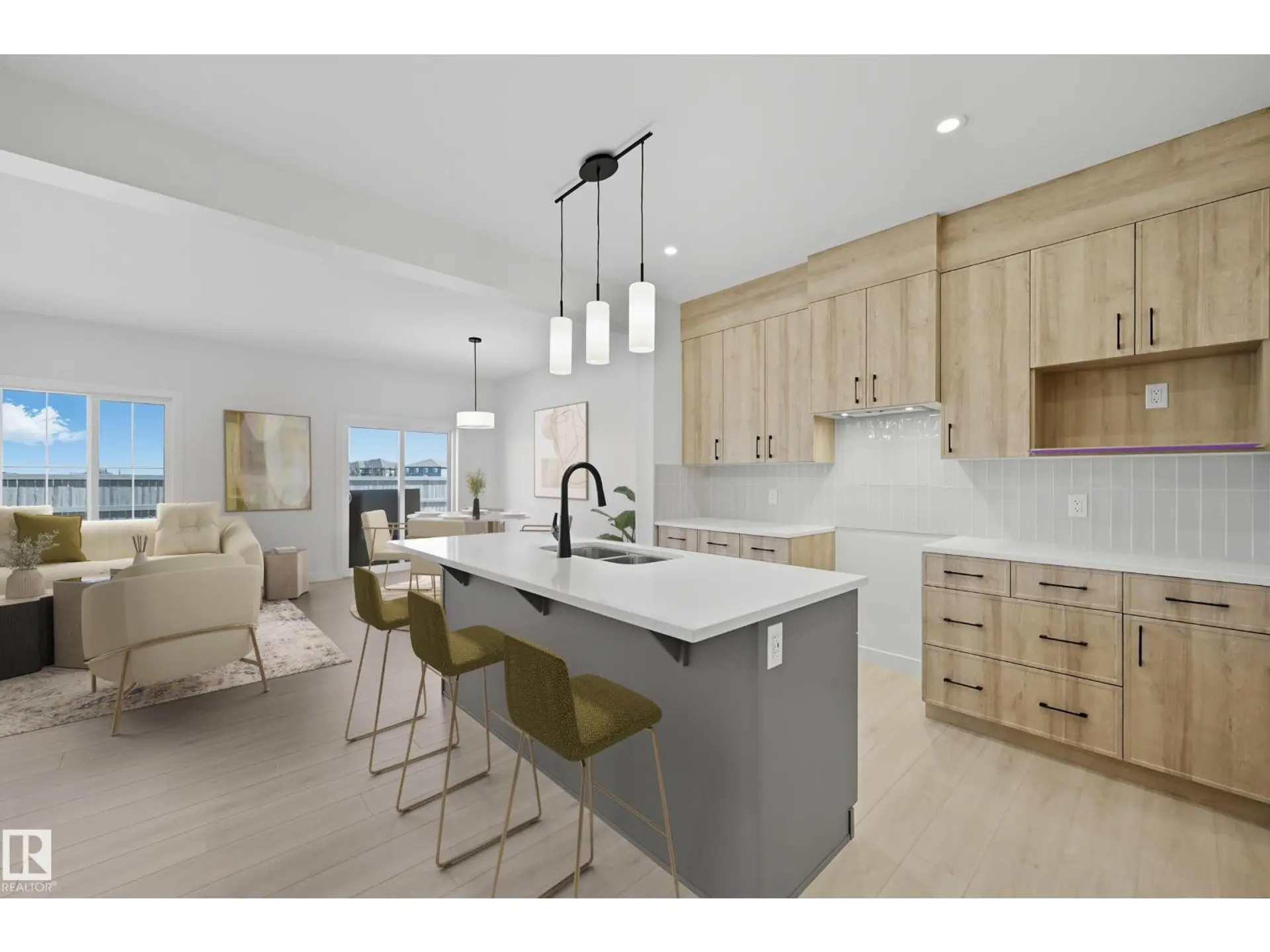 8909 223A ST NW - Image 2