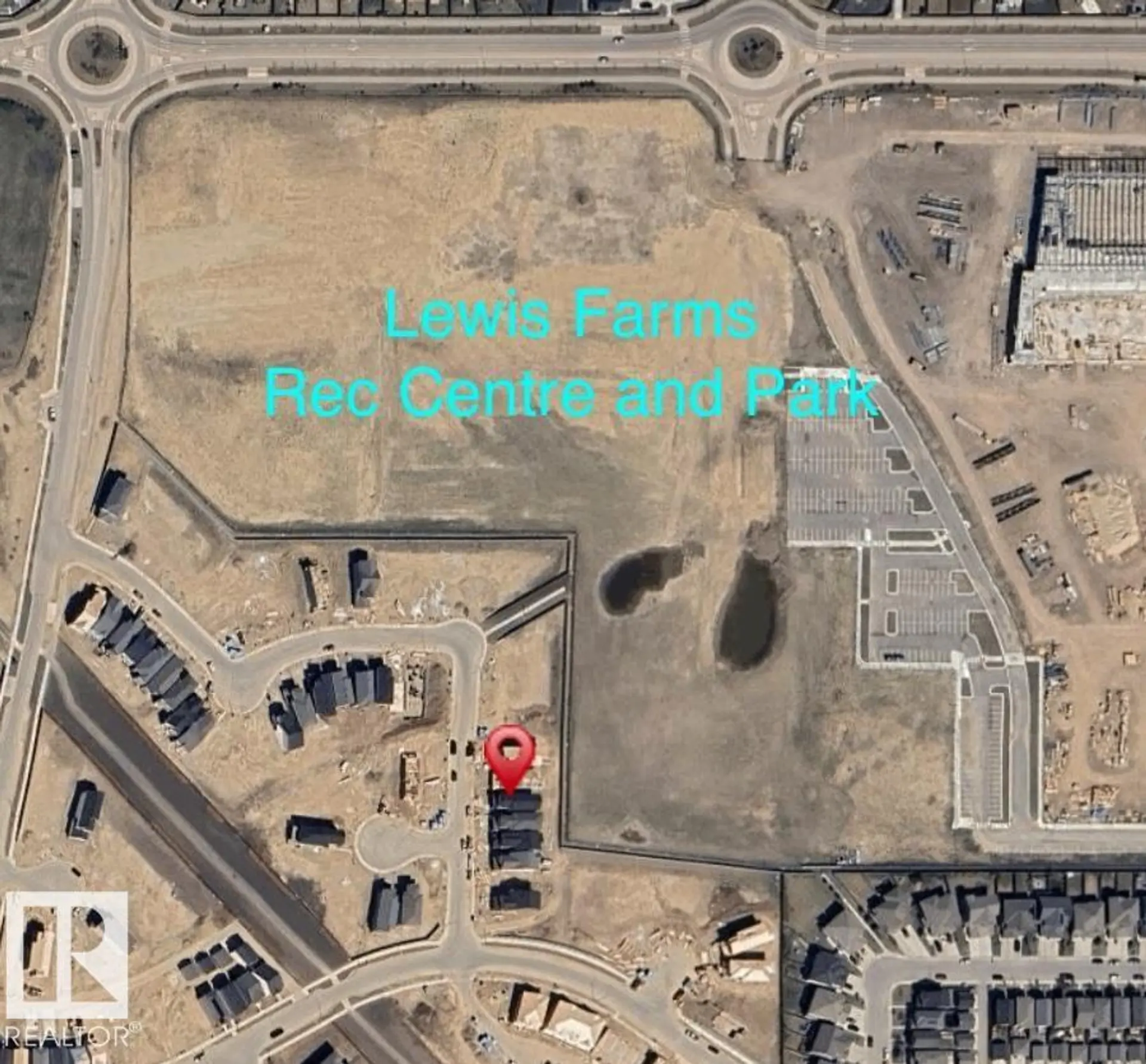 8909 223A ST NW - Image 20