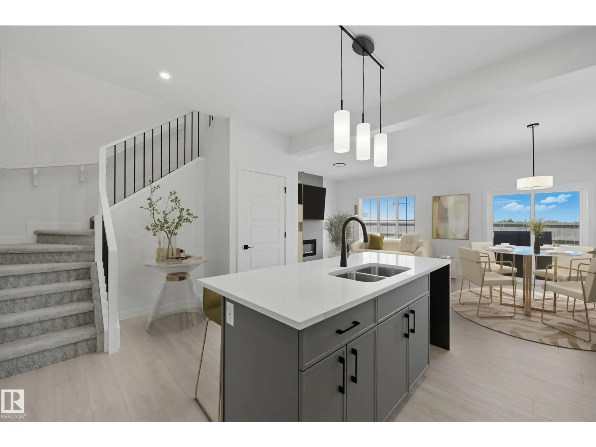 8909 223A ST NW - Image 3