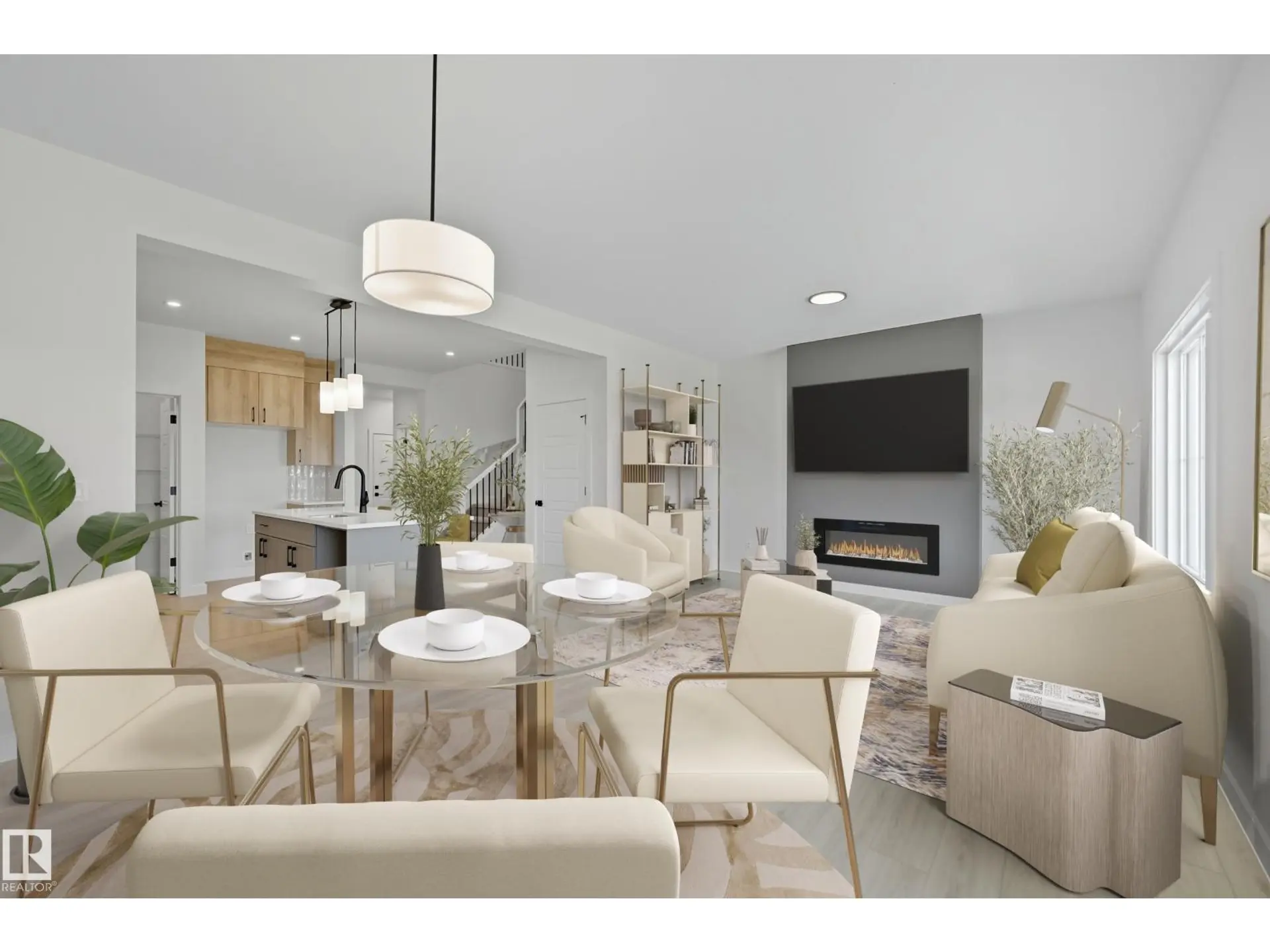 8909 223A ST NW - Image 5