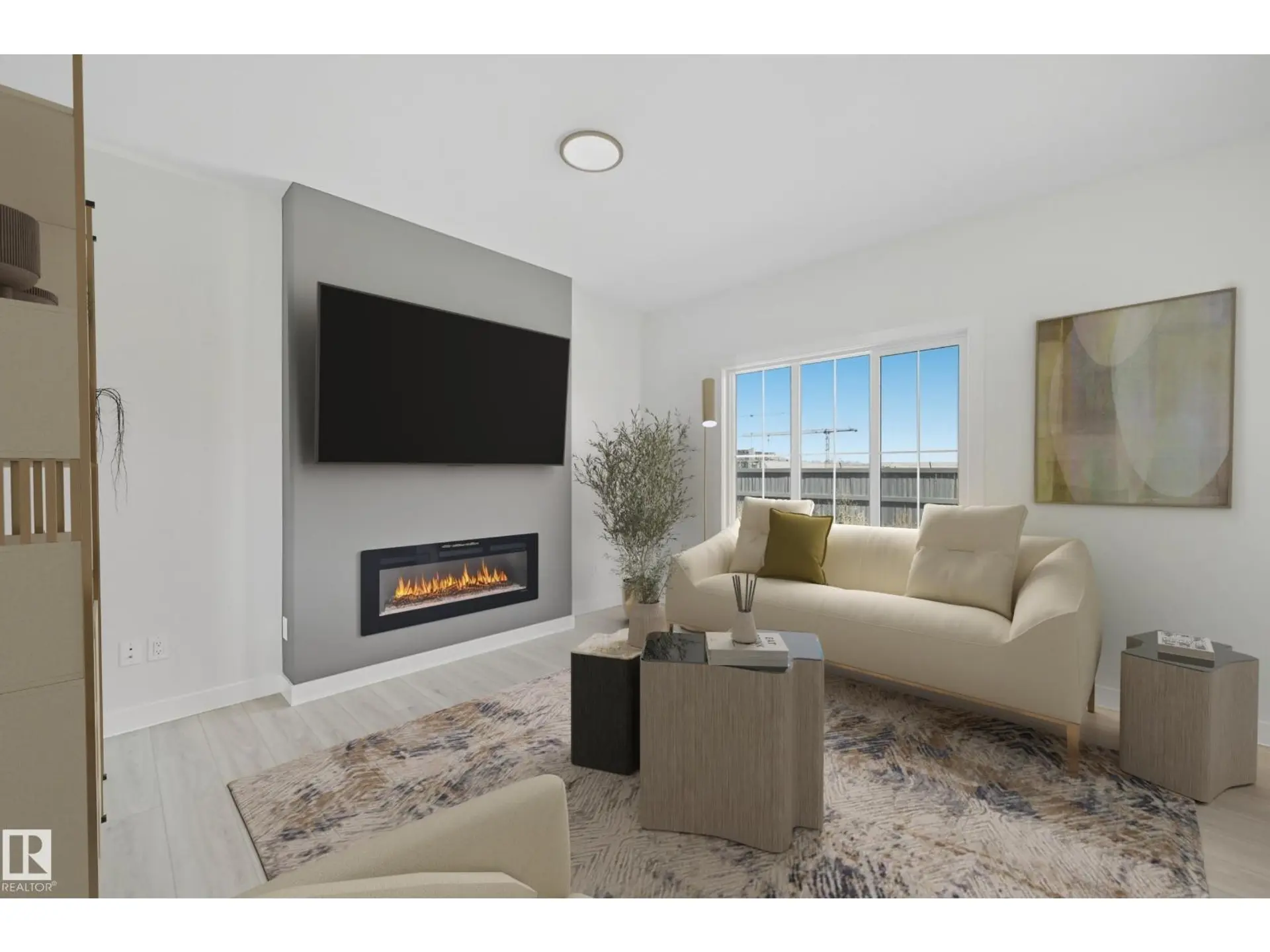 8909 223A ST NW - Image 7