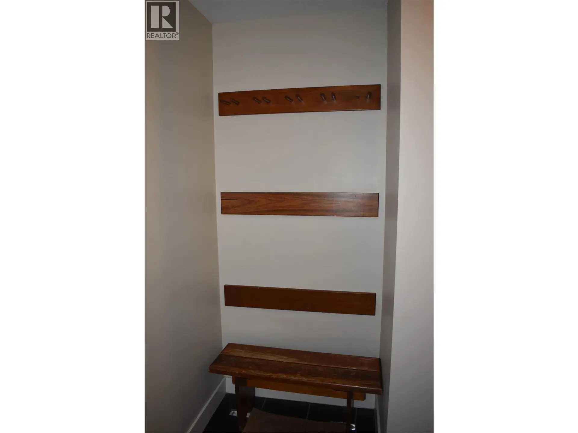 Property at #414D 2049 Summit Drive Lot# 34, Panorama, BC