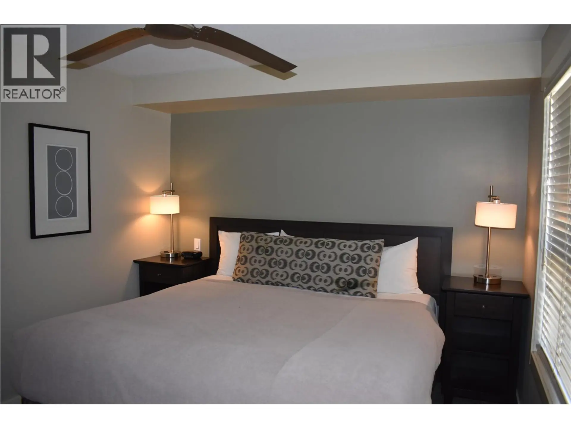 Property at #414D 2049 Summit Drive Lot# 34, Panorama, BC