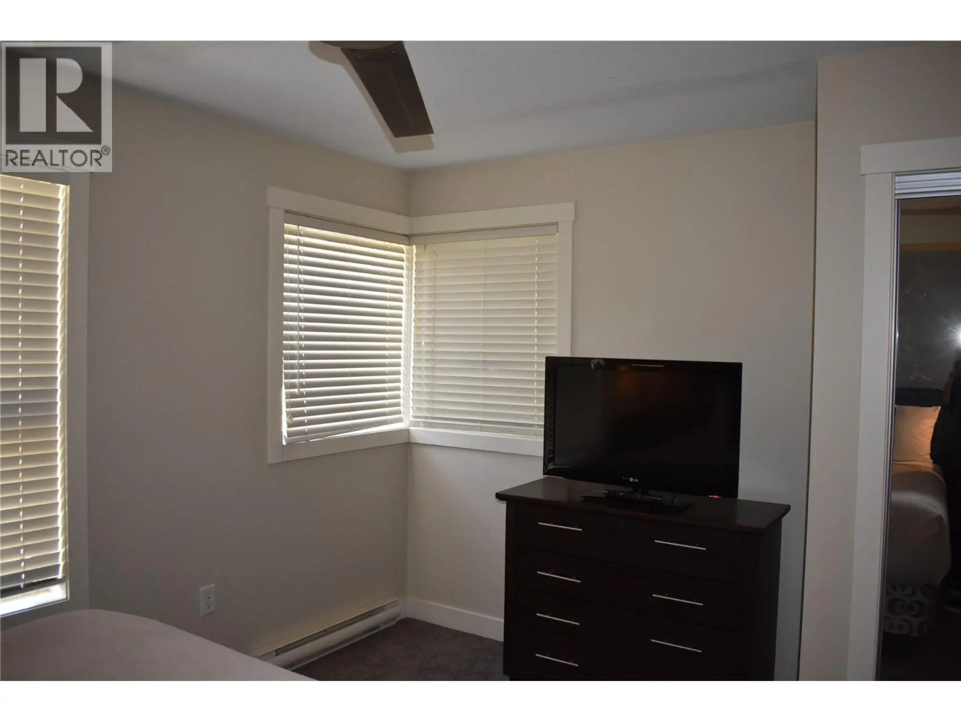 Property at #414D 2049 Summit Drive Lot# 34, Panorama, BC