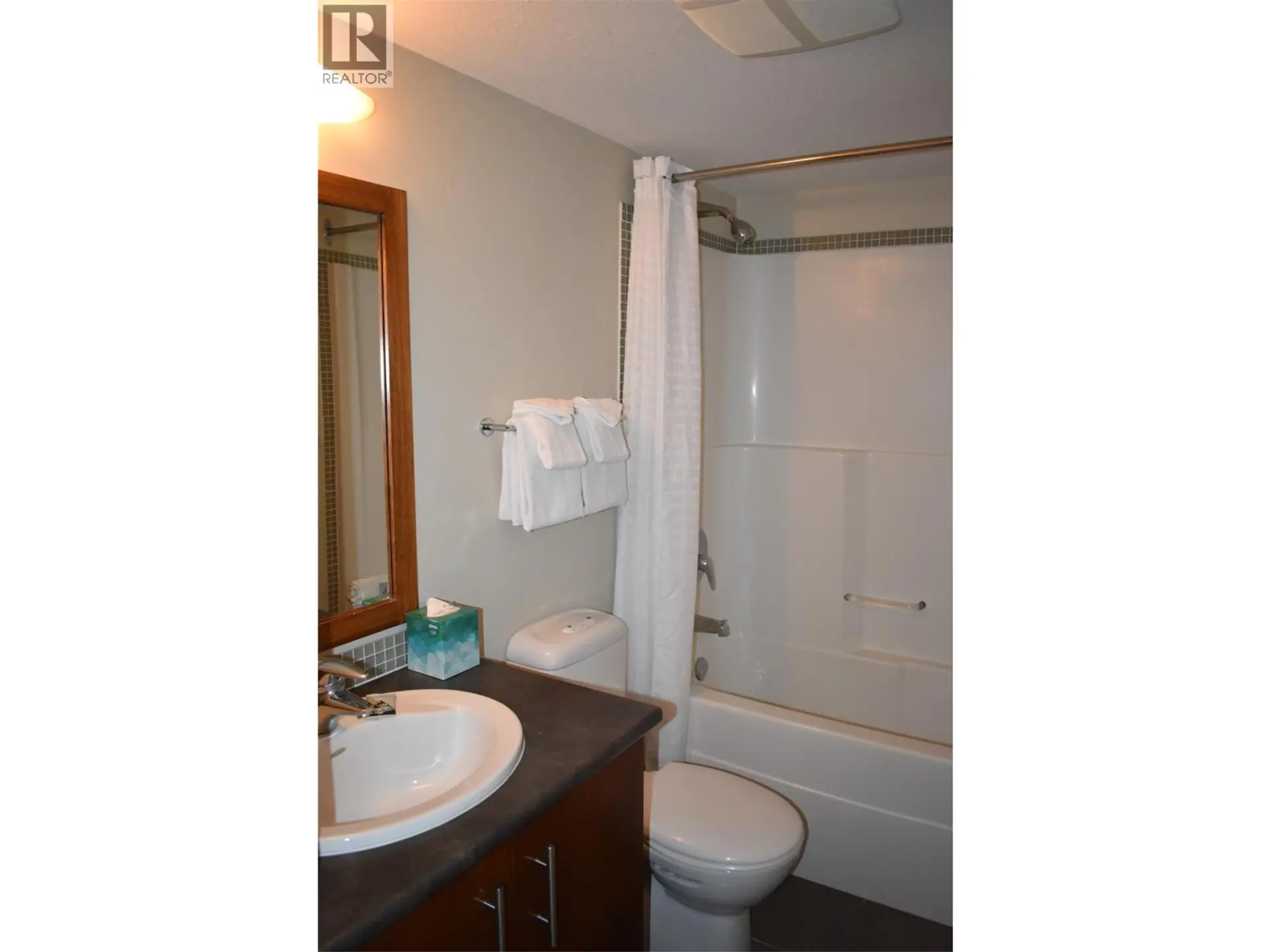 Property at #414D 2049 Summit Drive Lot# 34, Panorama, BC