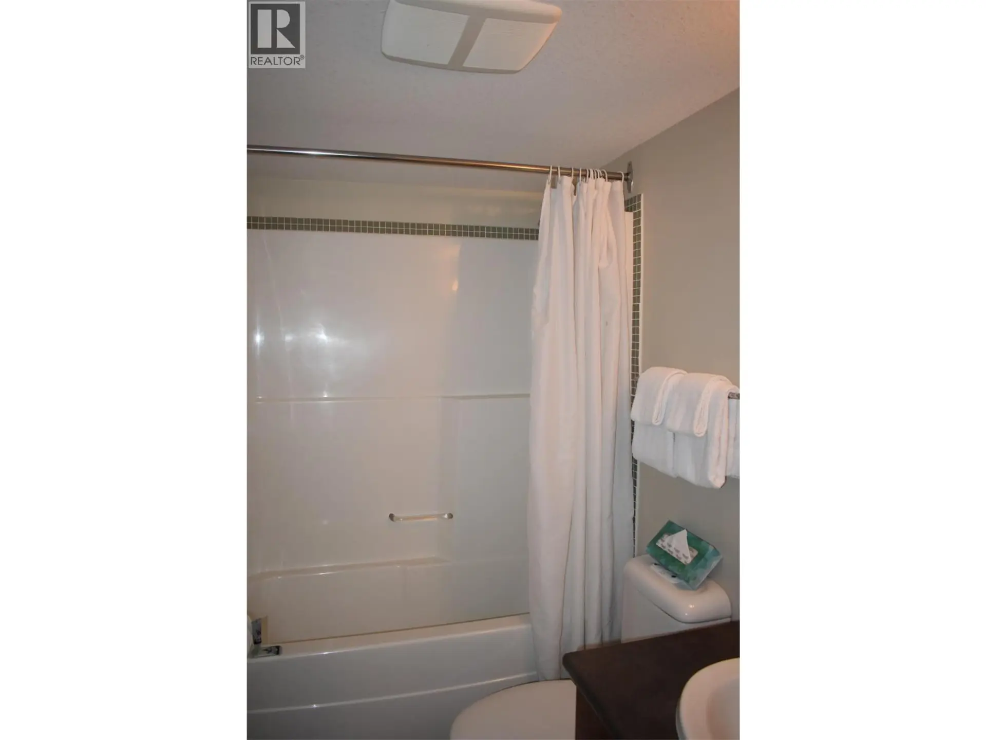 Property at #414D 2049 Summit Drive Lot# 34, Panorama, BC