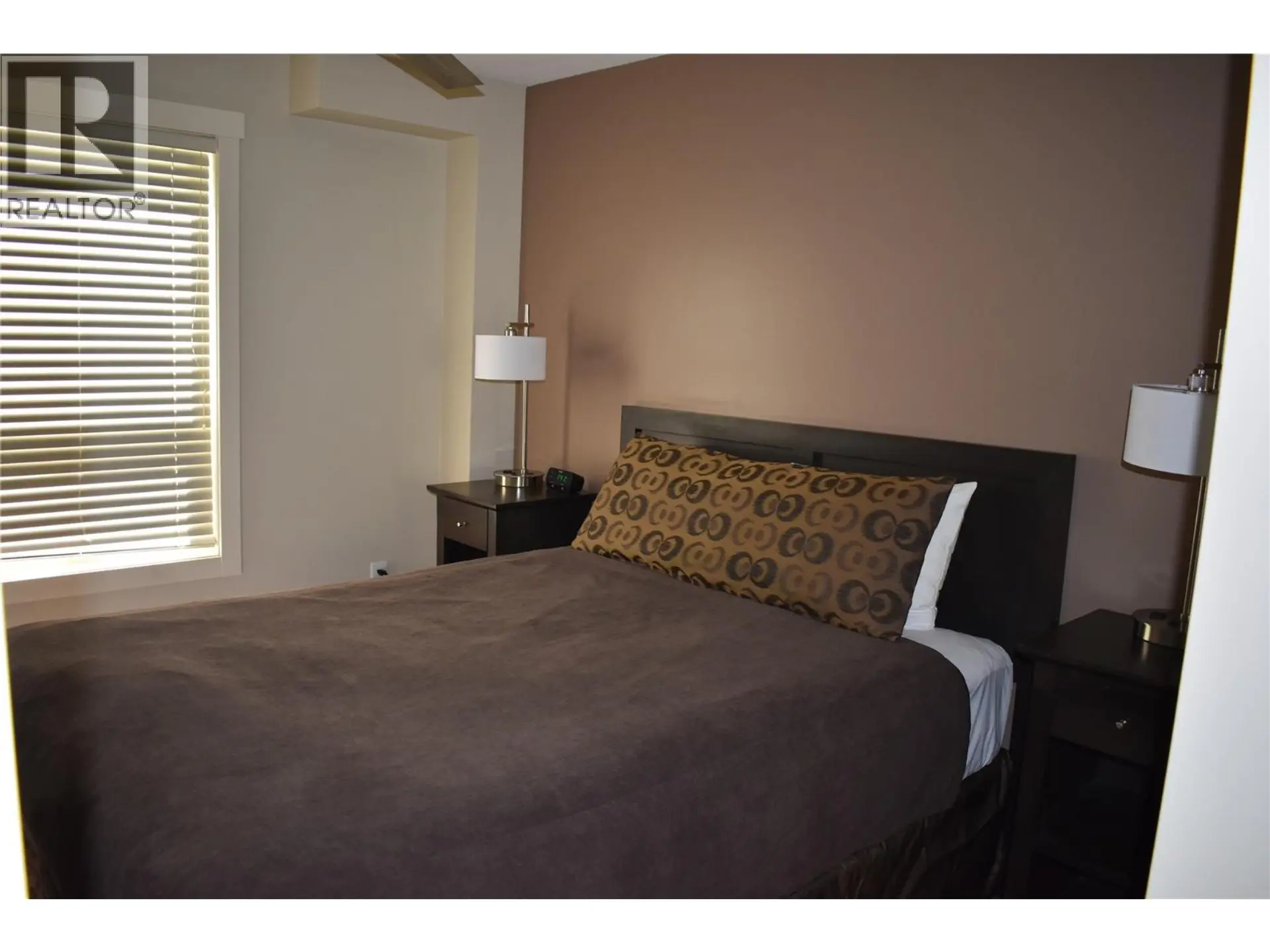 Property at #414D 2049 Summit Drive Lot# 34, Panorama, BC