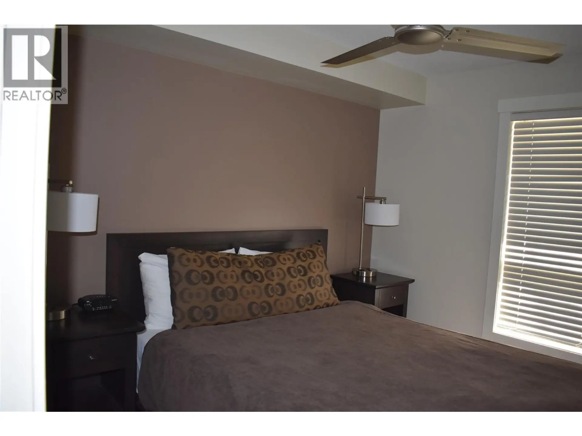 Property at #414D 2049 Summit Drive Lot# 34, Panorama, BC