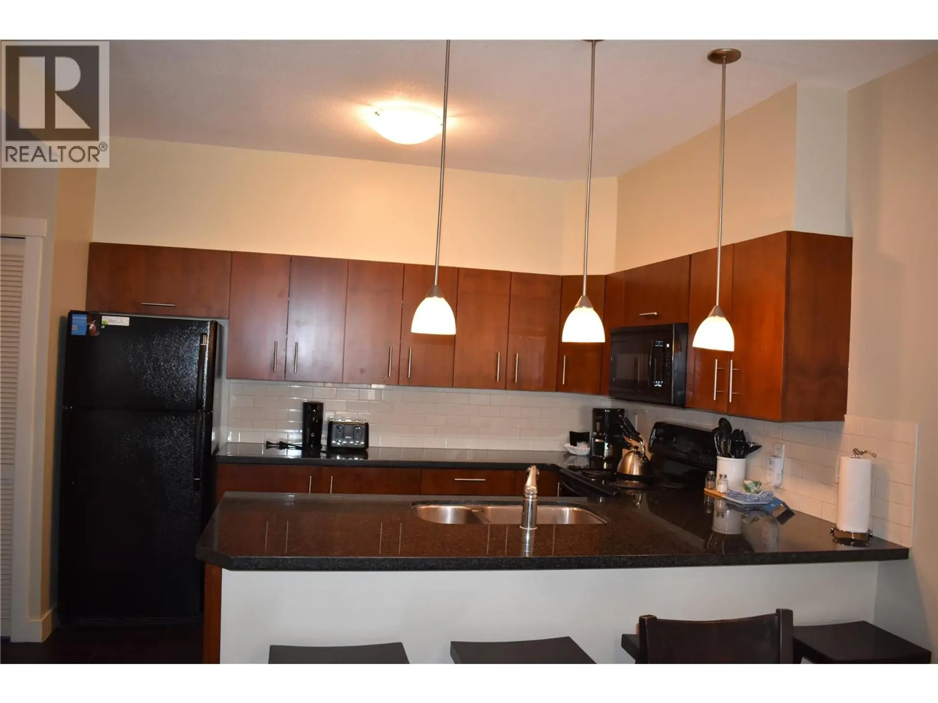 Property at #414D 2049 Summit Drive Lot# 34, Panorama, BC