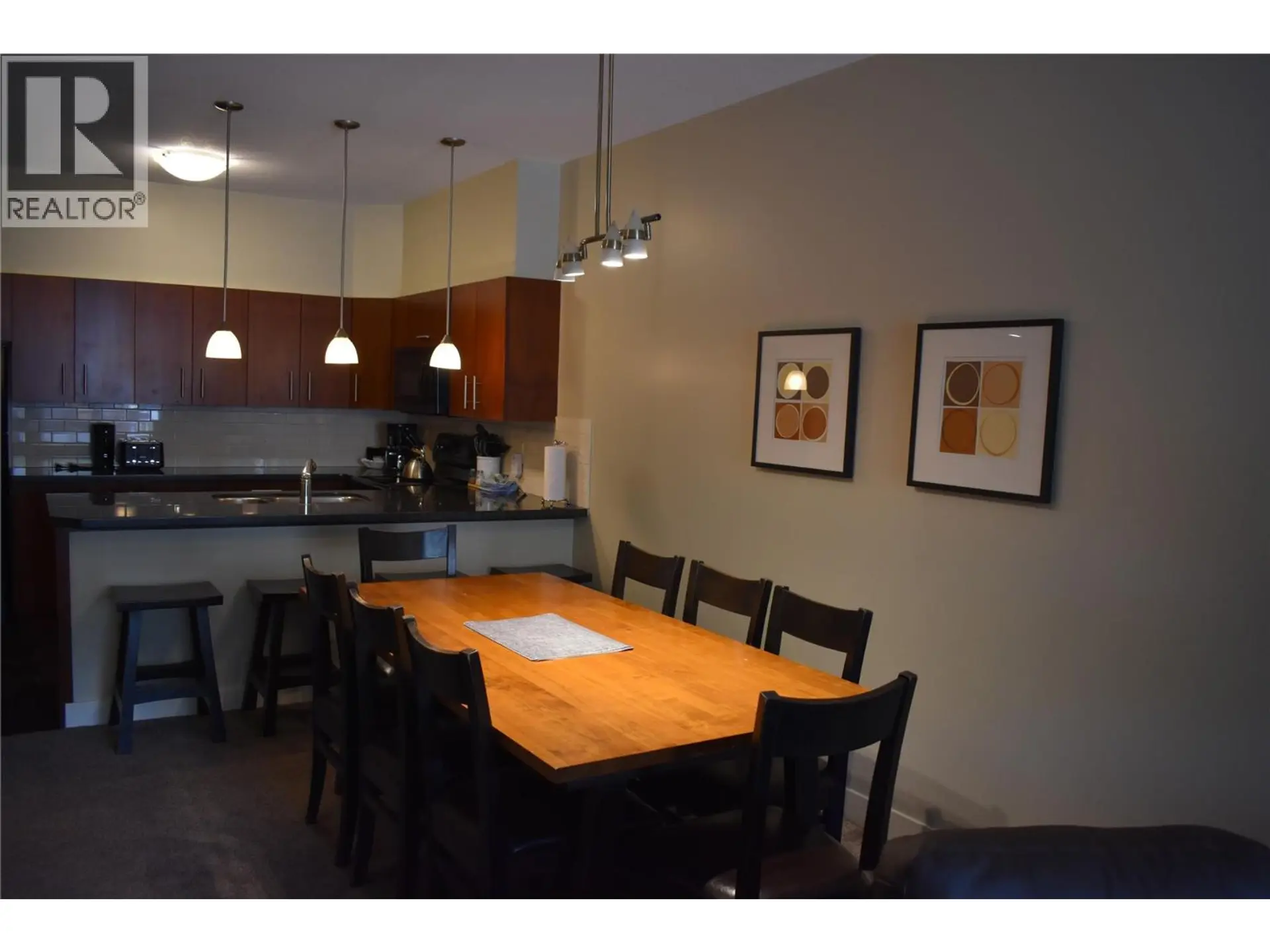 Property at #414D 2049 Summit Drive Lot# 34, Panorama, BC