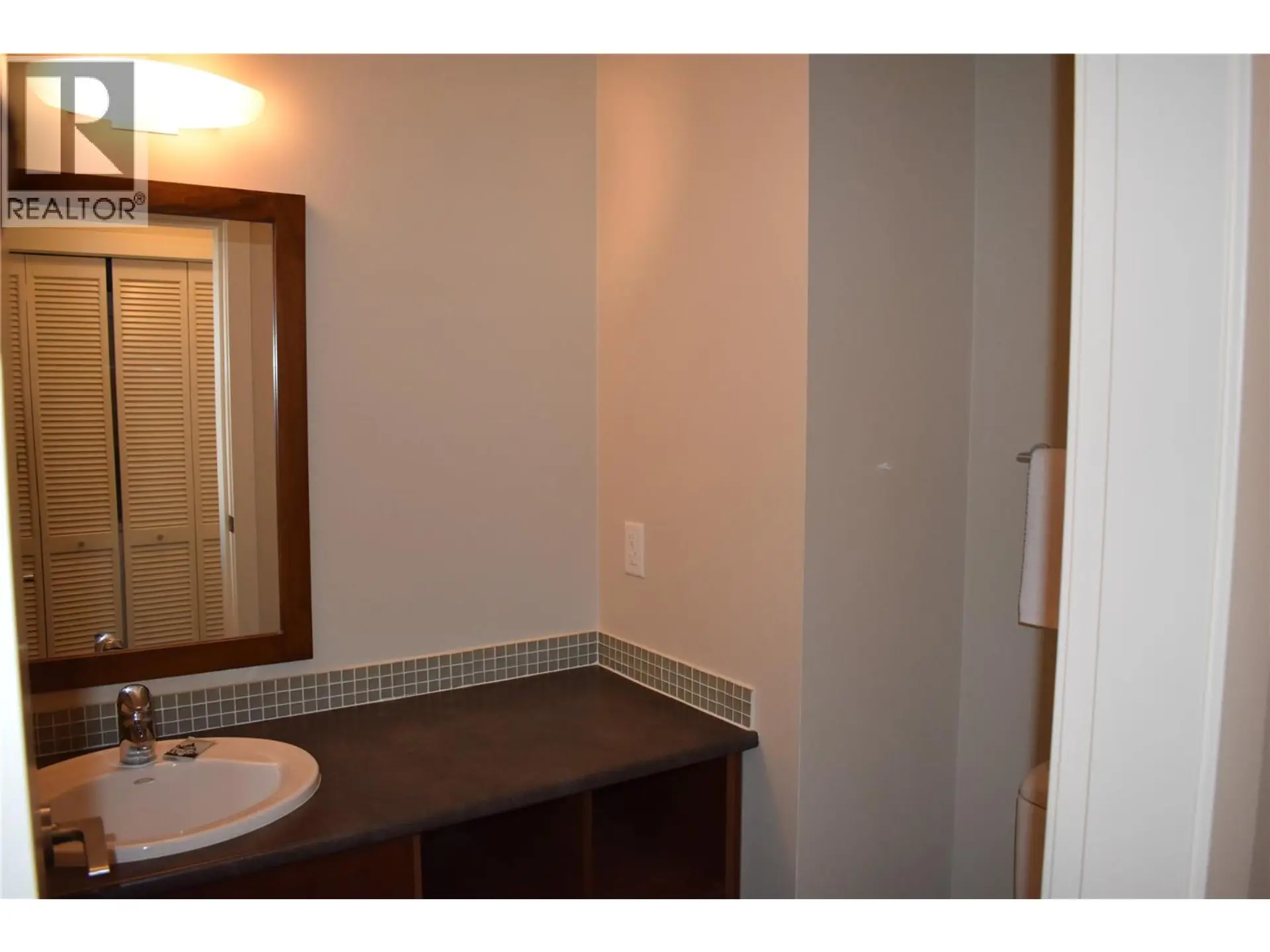 Property at #414D 2049 Summit Drive Lot# 34, Panorama, BC