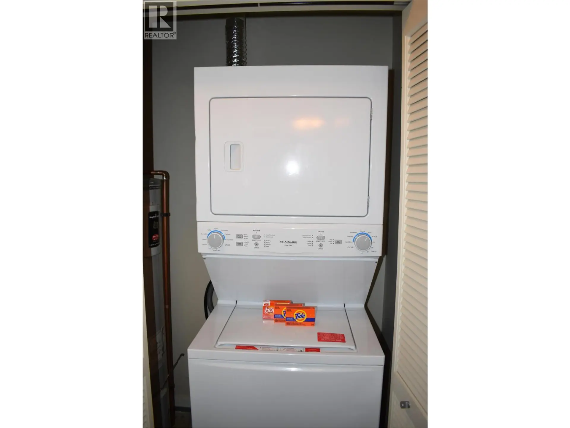 Property at #414D 2049 Summit Drive Lot# 34, Panorama, BC