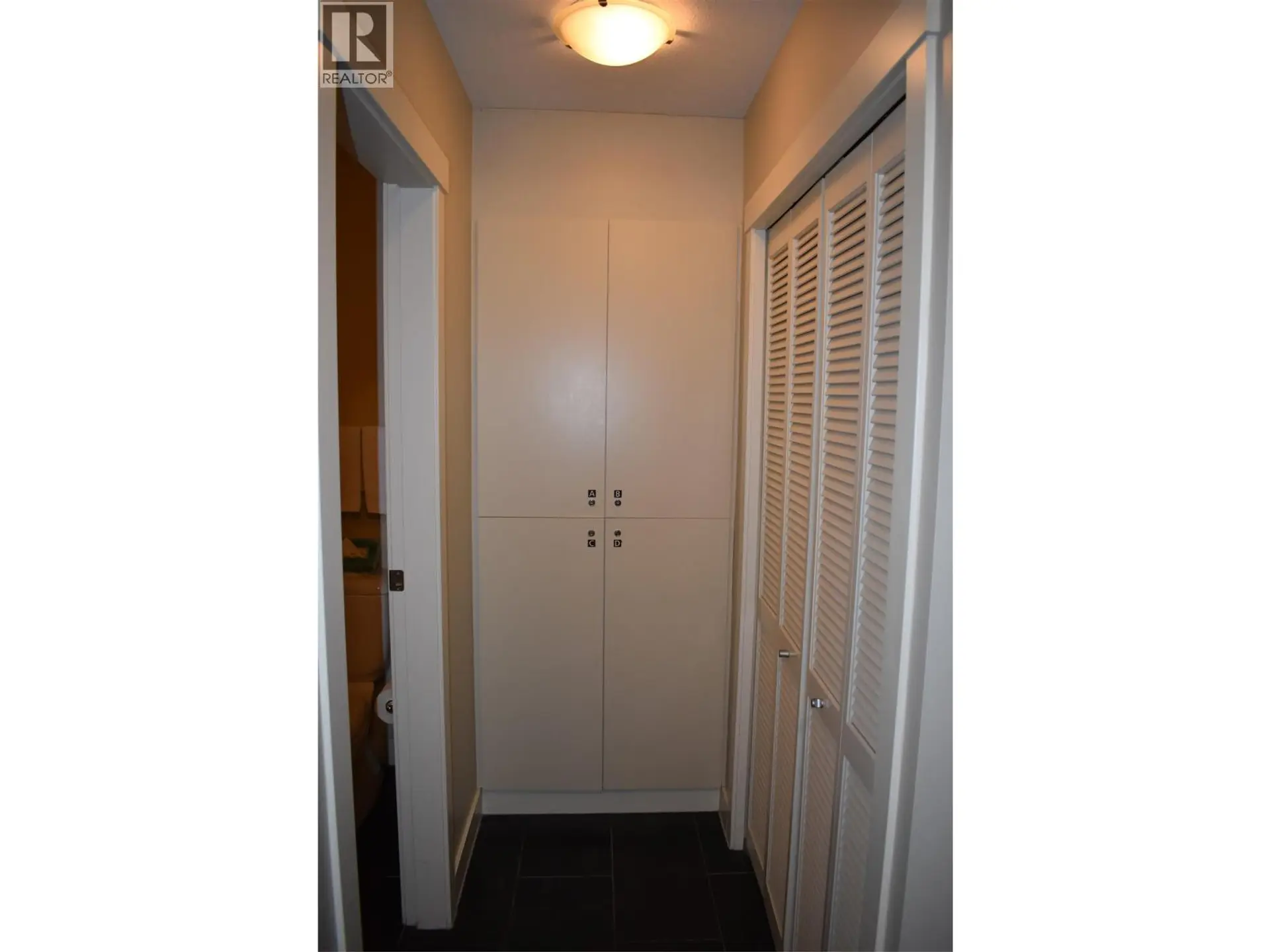 Property at #414D 2049 Summit Drive Lot# 34, Panorama, BC