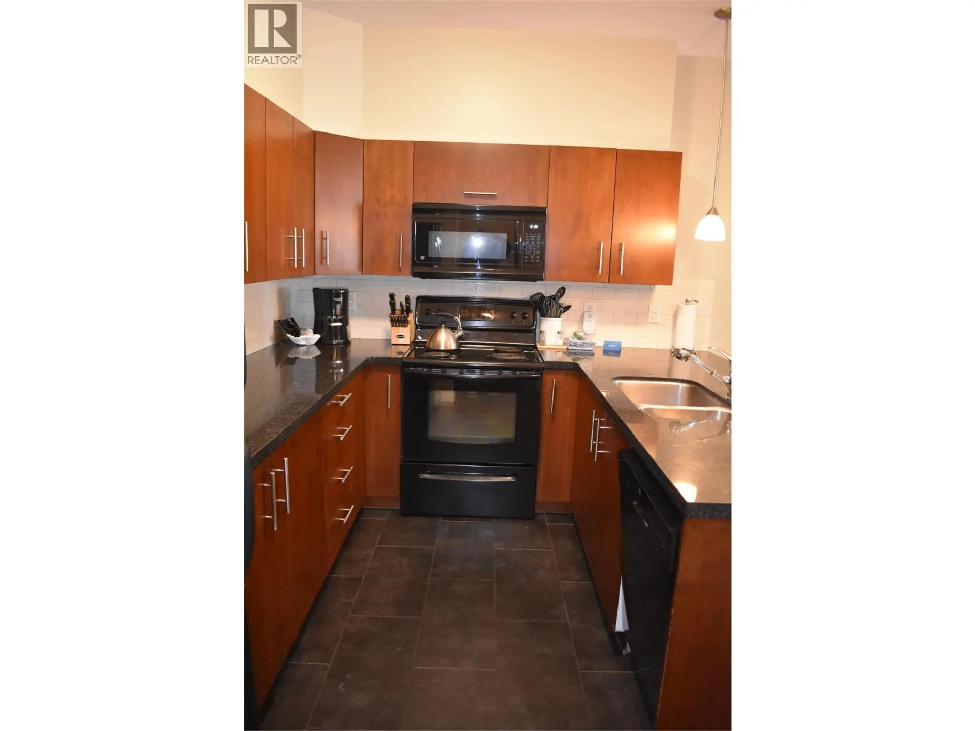 Property at #414D 2049 Summit Drive Lot# 34, Panorama, BC