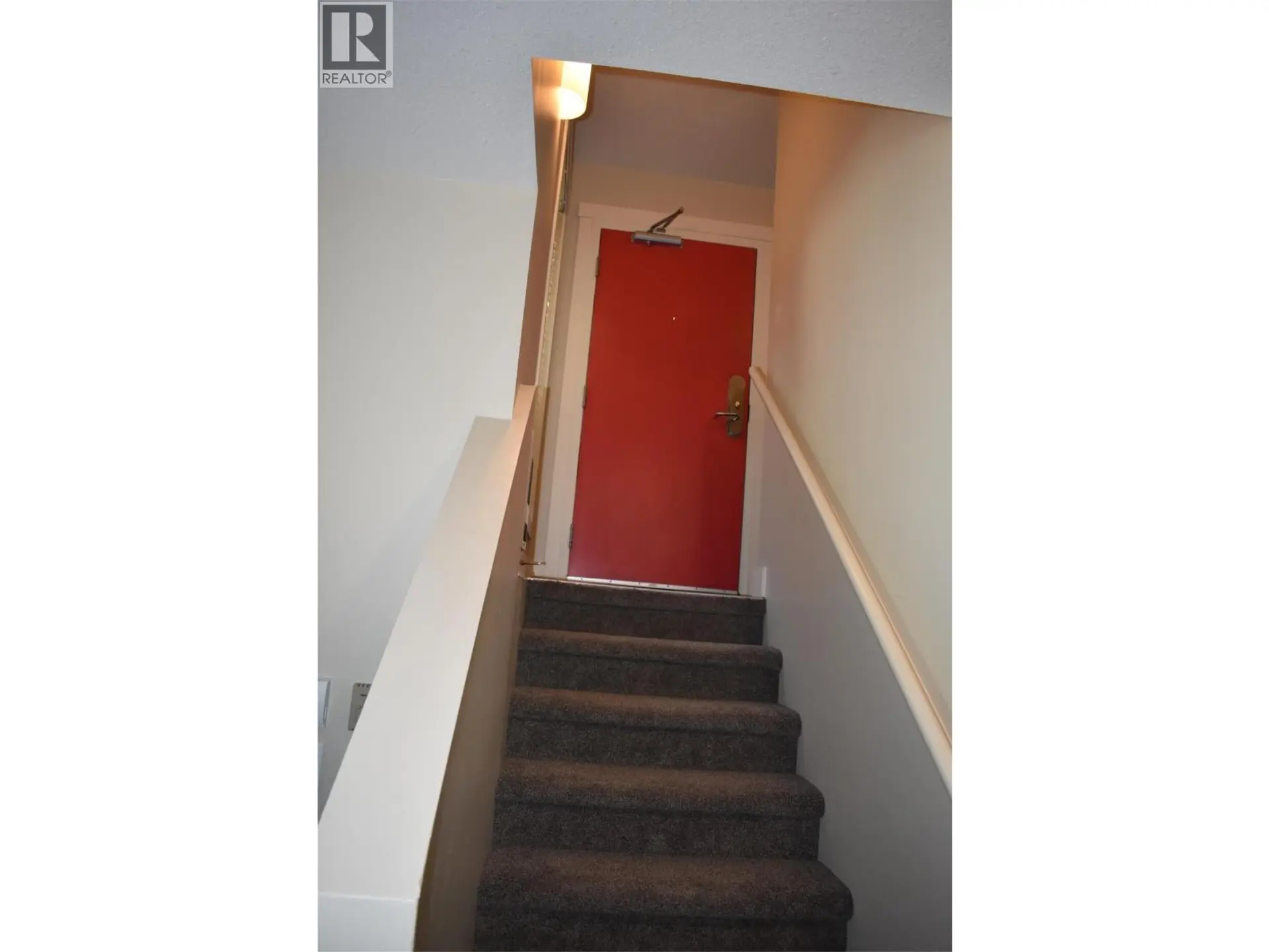 Property at #414D 2049 Summit Drive Lot# 34, Panorama, BC