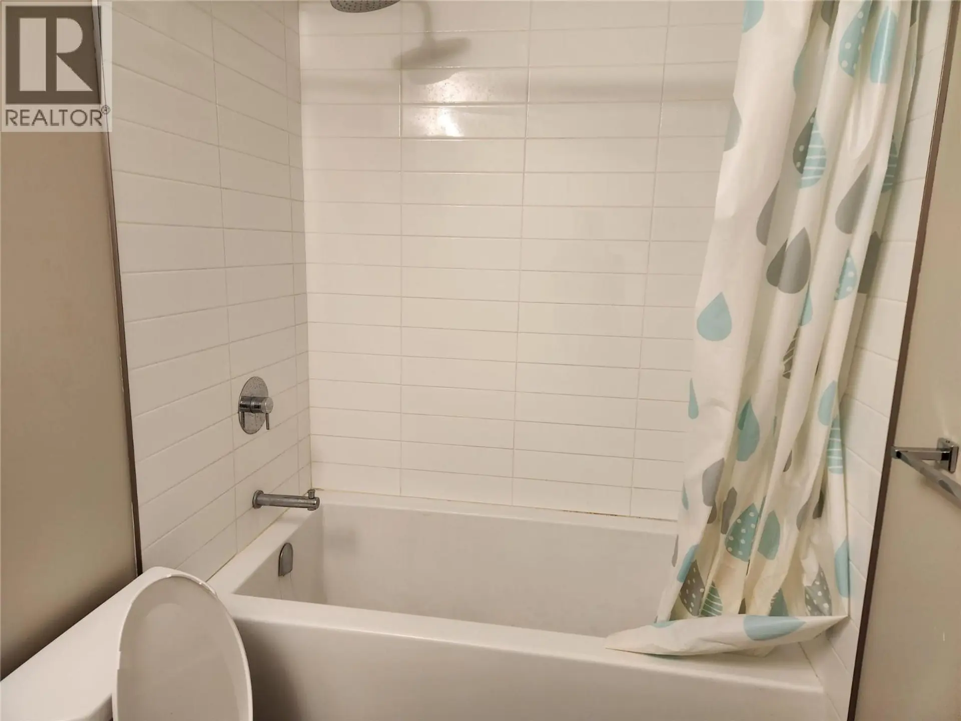 Property at #201 1200 11 Avenue, Golden, BC