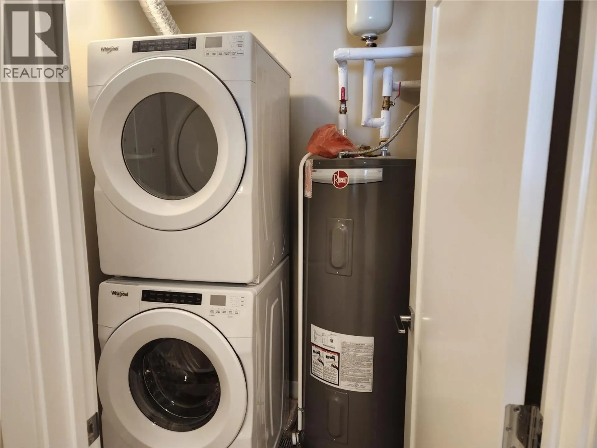 Property at #201 1200 11 Avenue, Golden, BC