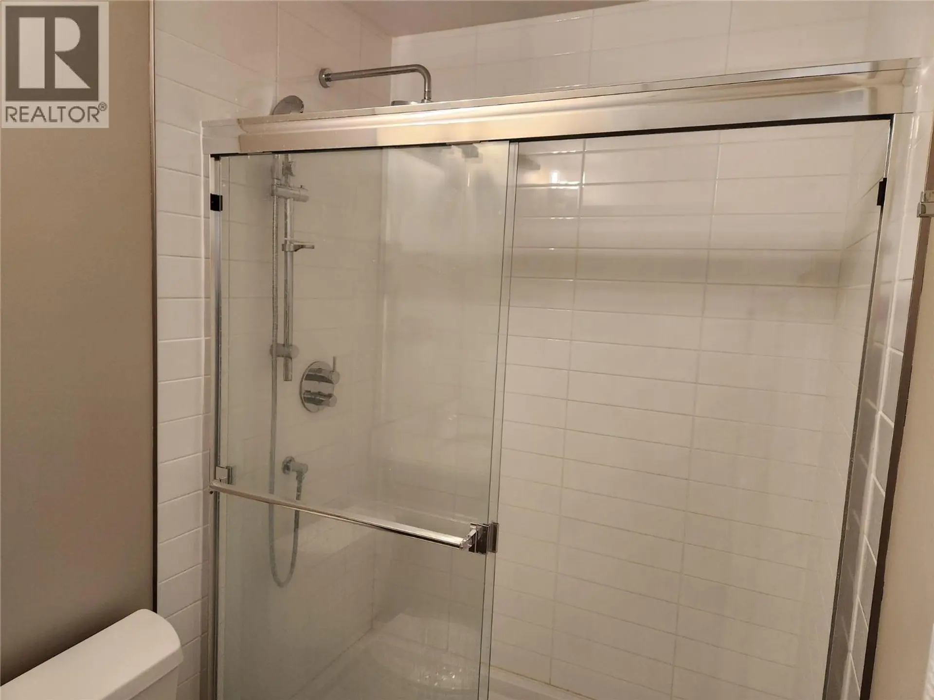 Property at #201 1200 11 Avenue, Golden, BC