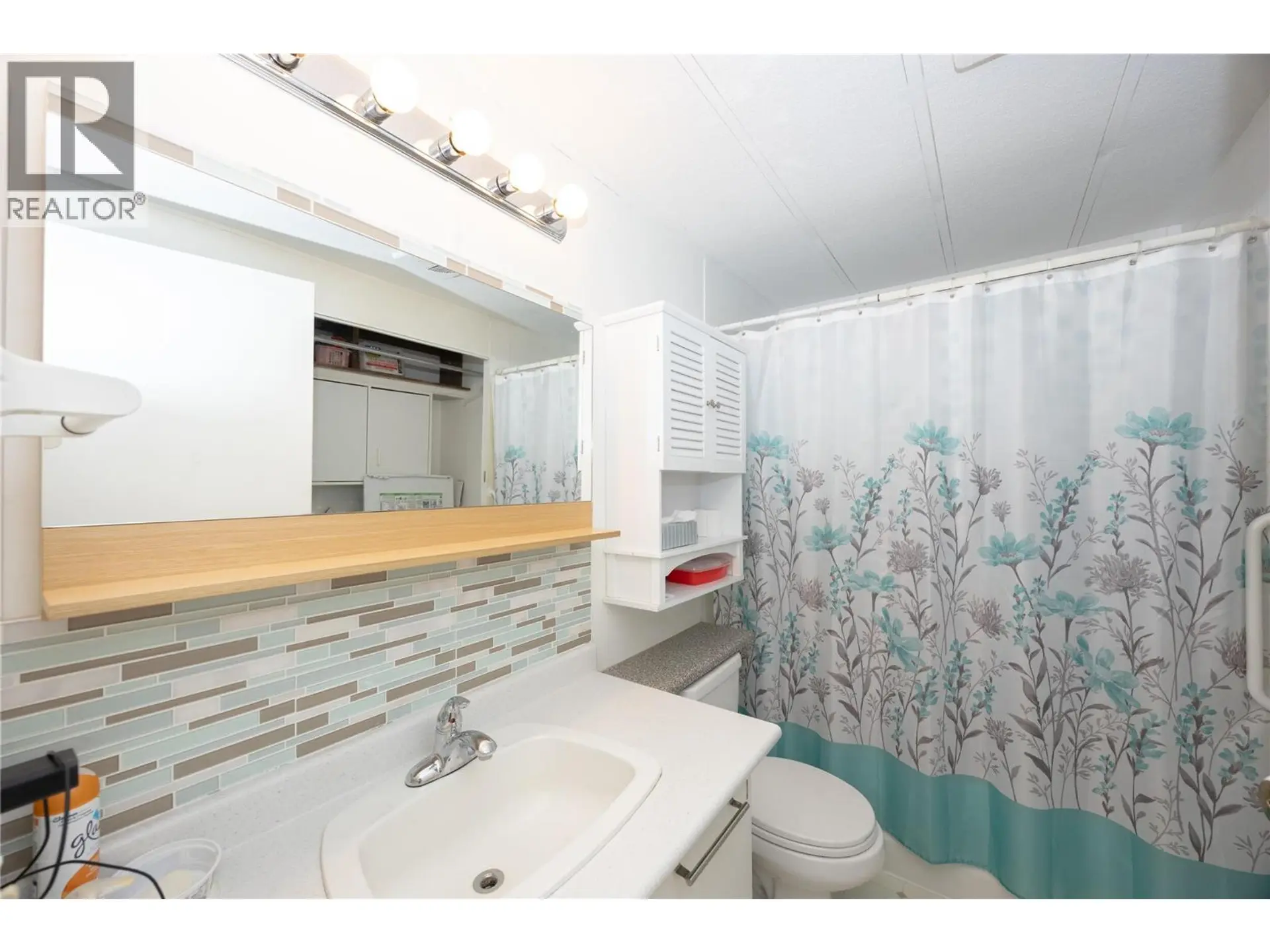 Property at #85 3535 Casorso Road, Kelowna, BC