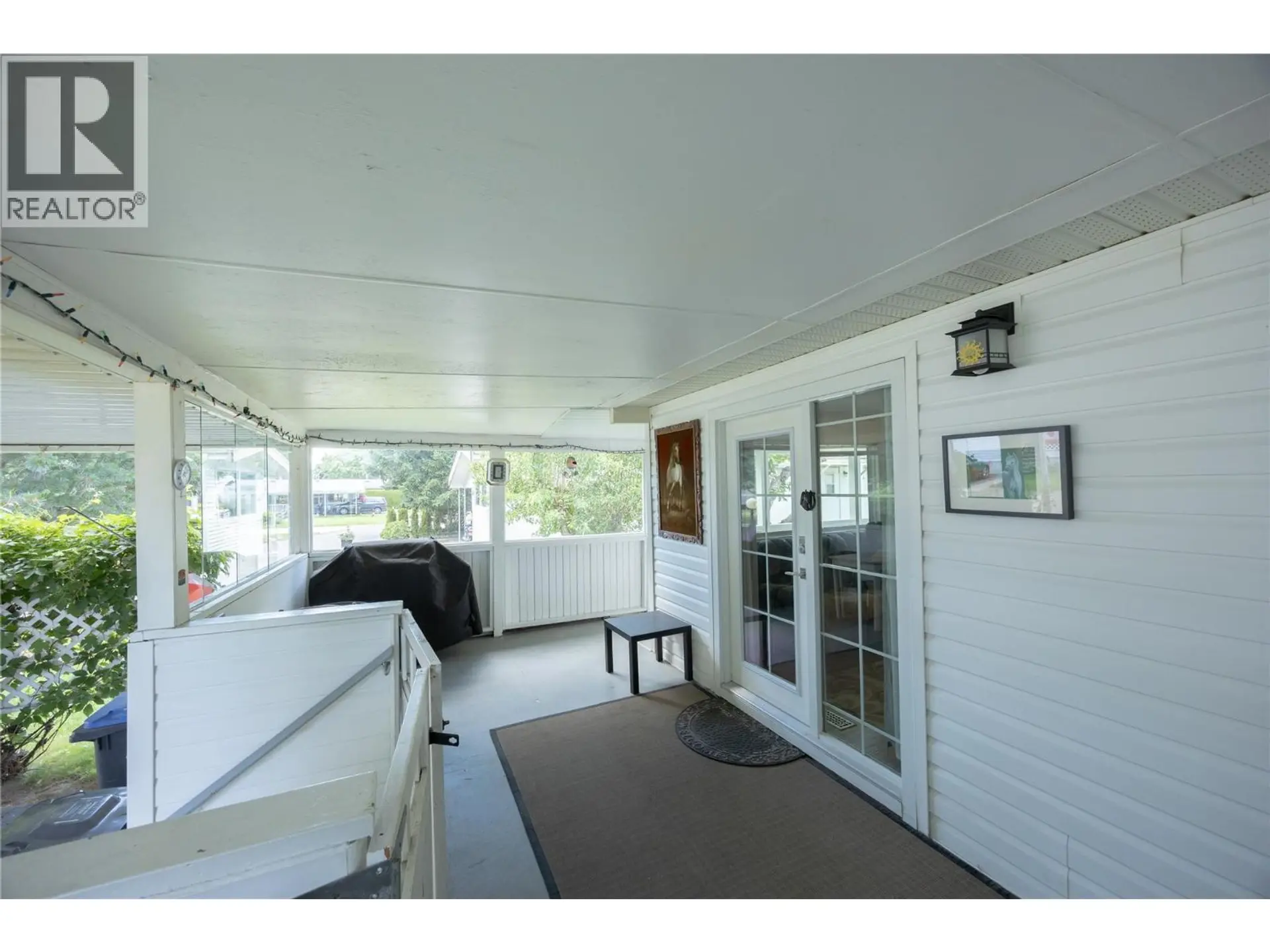 Property at #85 3535 Casorso Road, Kelowna, BC