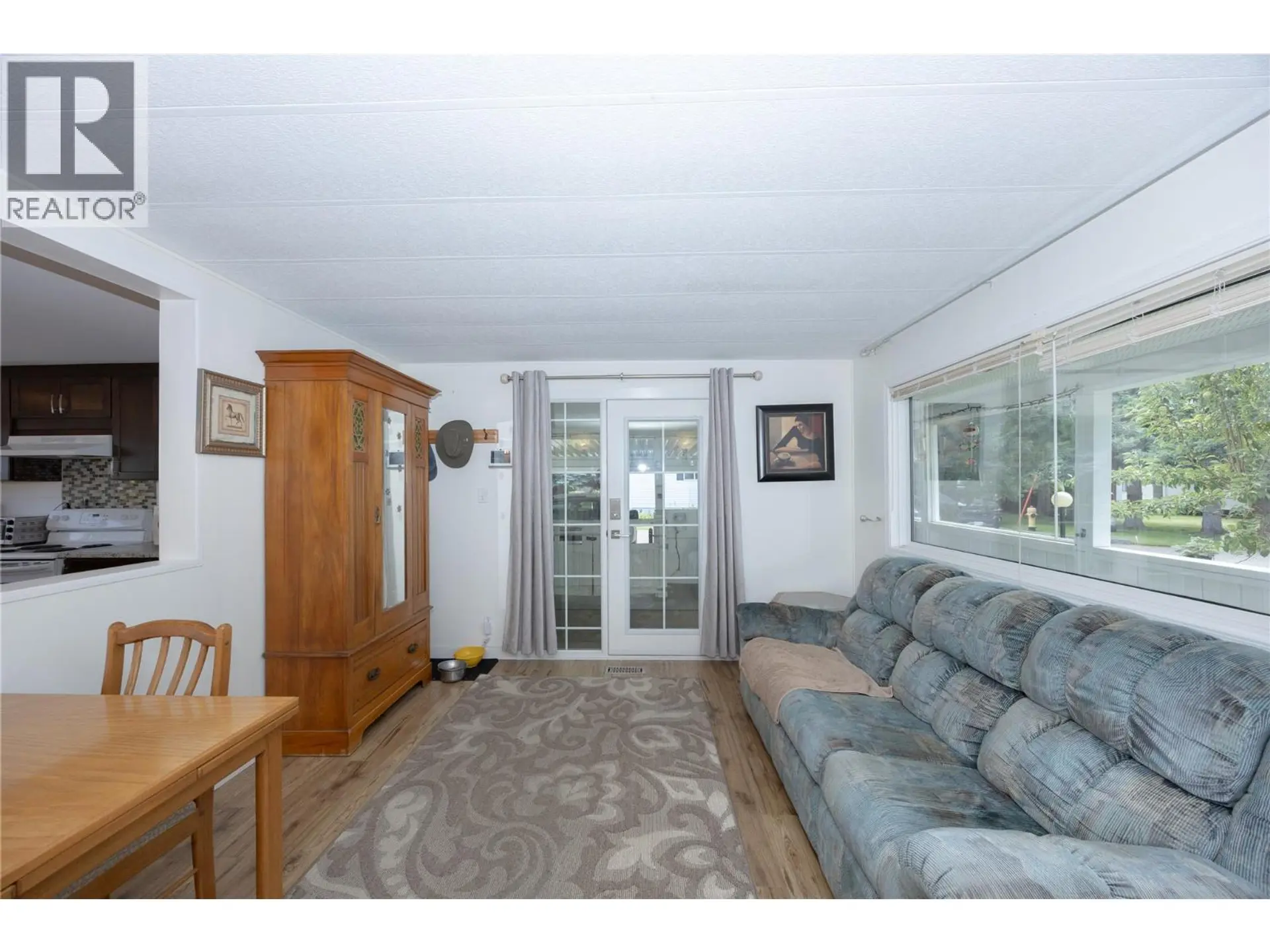 Property at #85 3535 Casorso Road, Kelowna, BC