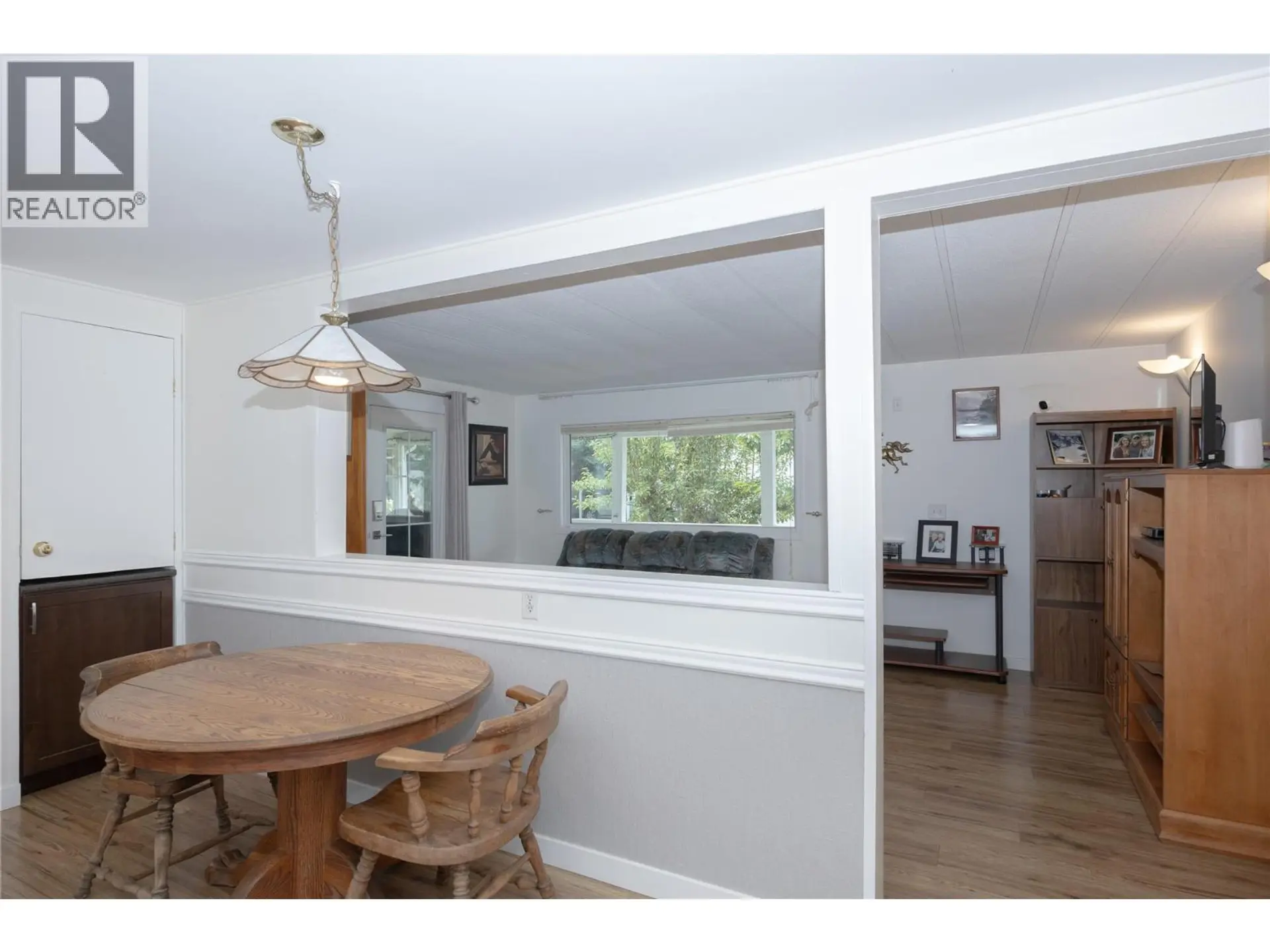 Property at #85 3535 Casorso Road, Kelowna, BC