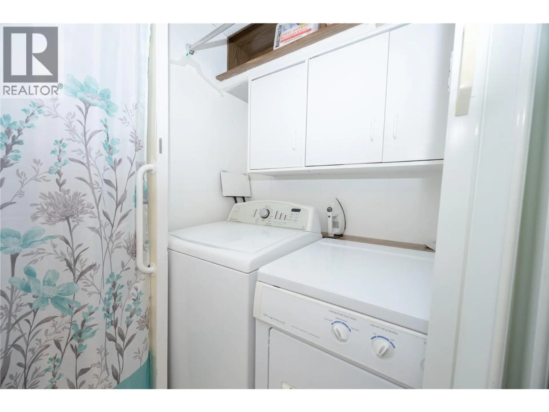 Property at #85 3535 Casorso Road, Kelowna, BC