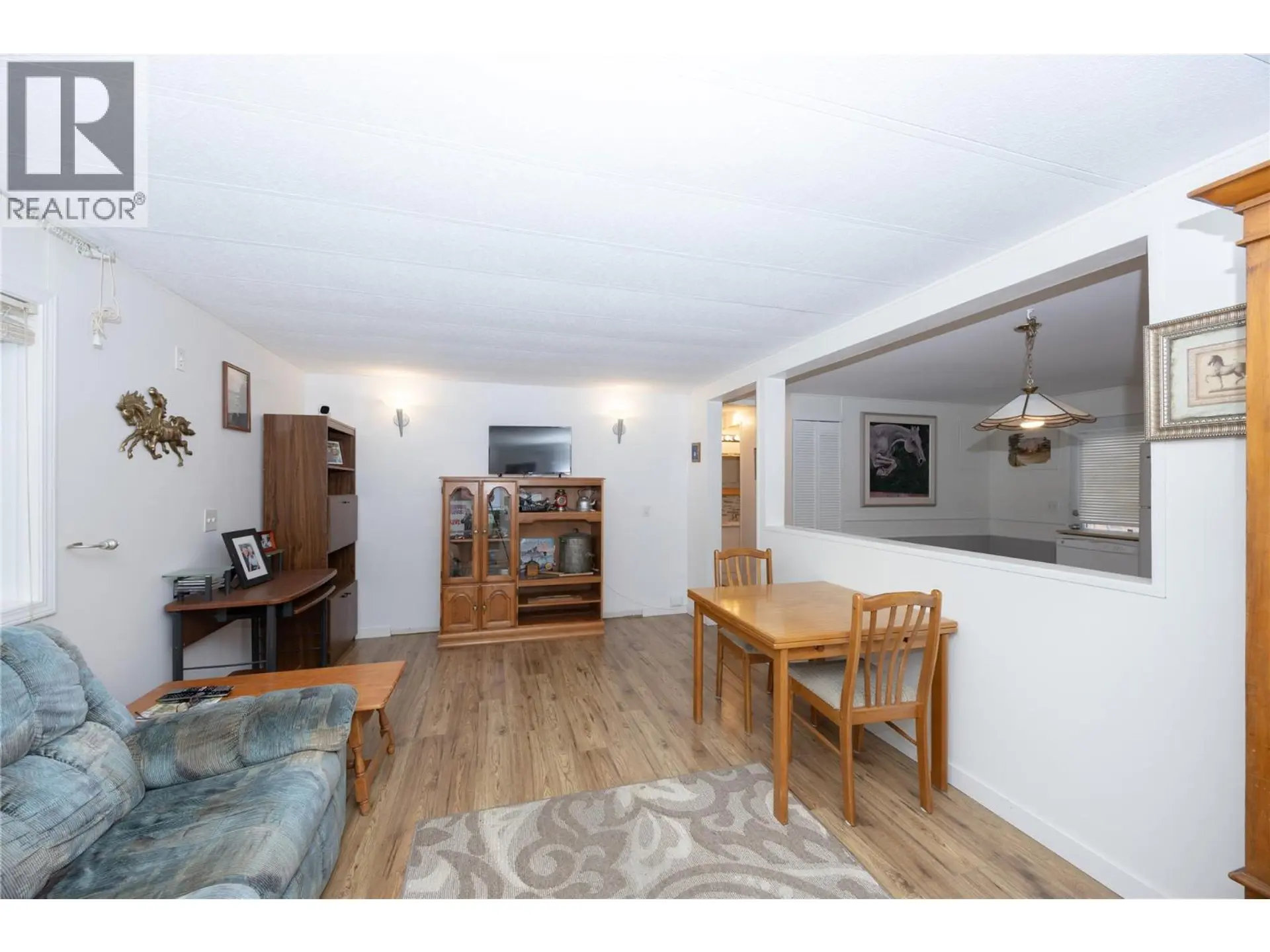 Property at #85 3535 Casorso Road, Kelowna, BC