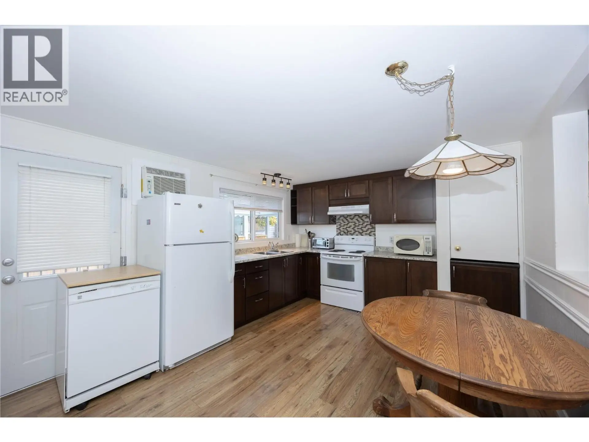 Property at #85 3535 Casorso Road, Kelowna, BC