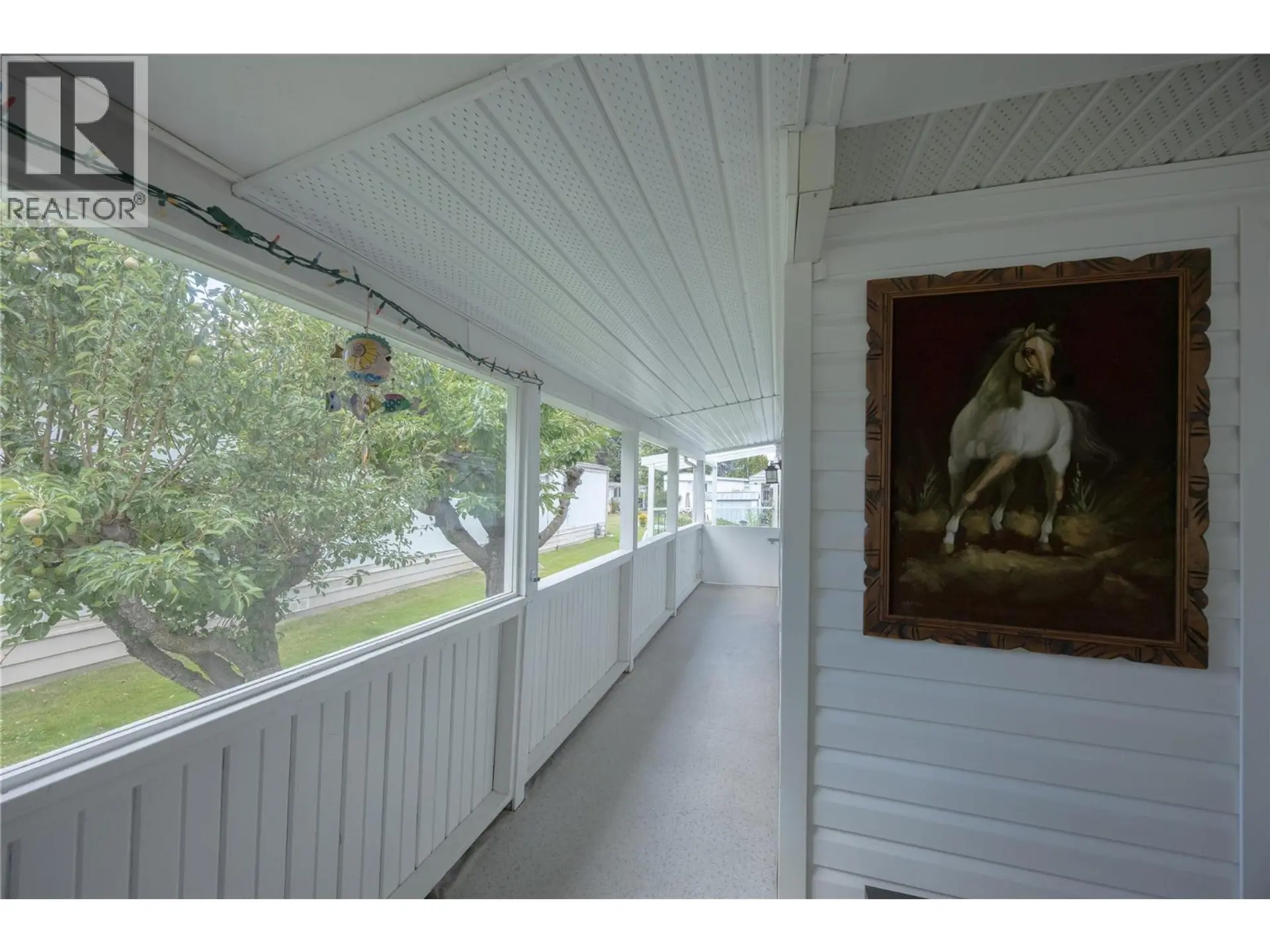 Property at #85 3535 Casorso Road, Kelowna, BC