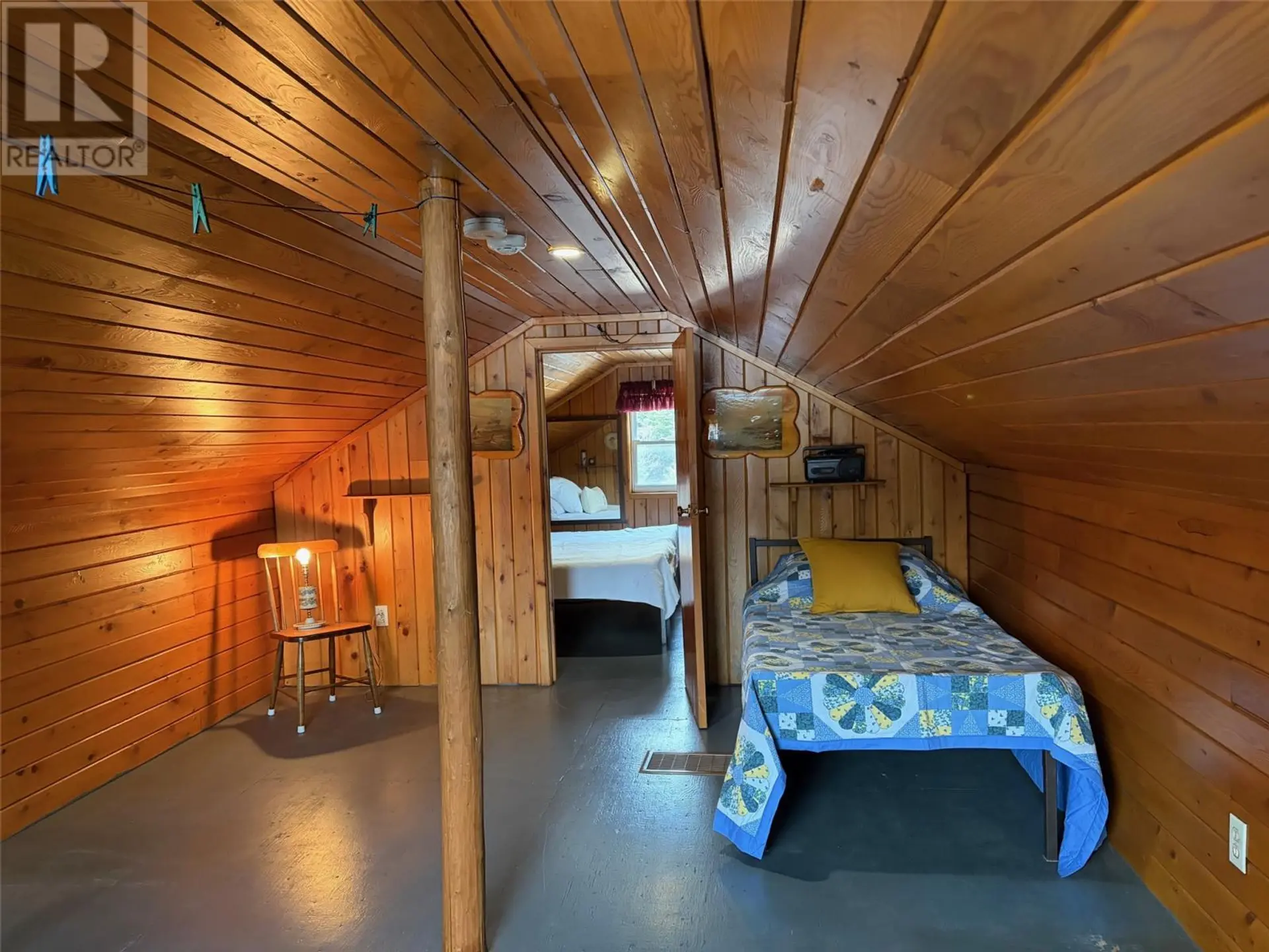 Property at 94-98 MAIN STREET, Cow Head, NL