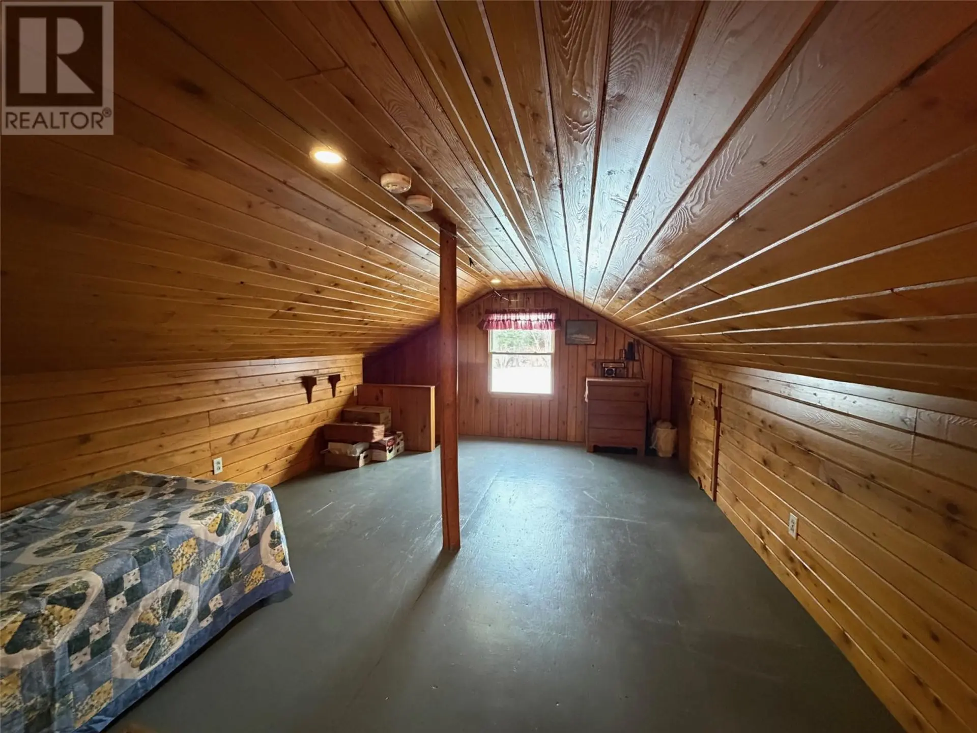 Property at 94-98 MAIN STREET, Cow Head, NL