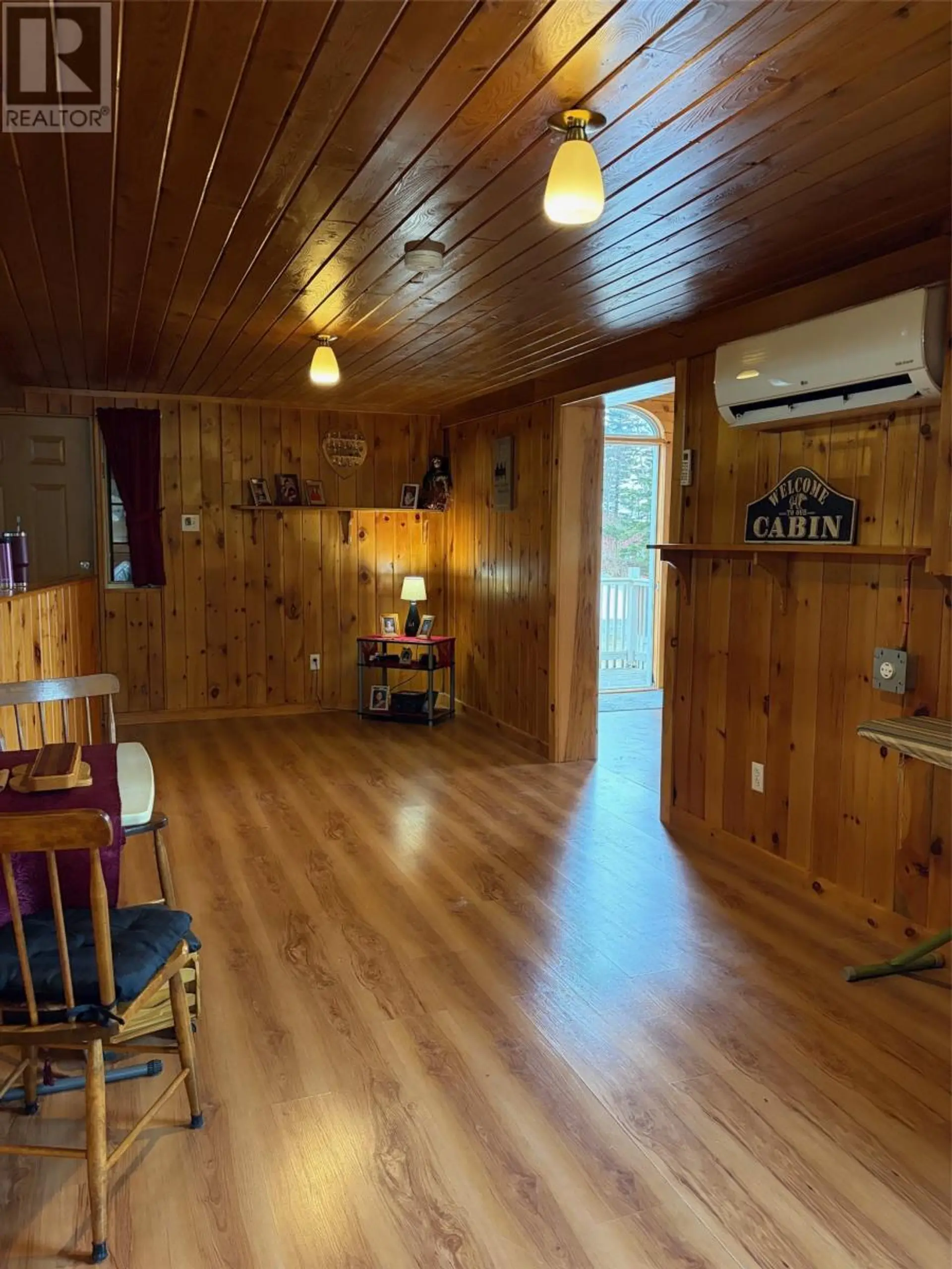 Property at 94-98 MAIN STREET, Cow Head, NL