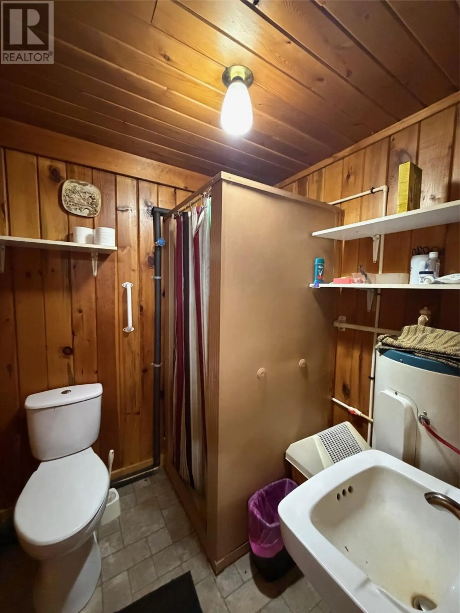 Property at 94-98 MAIN STREET, Cow Head, NL