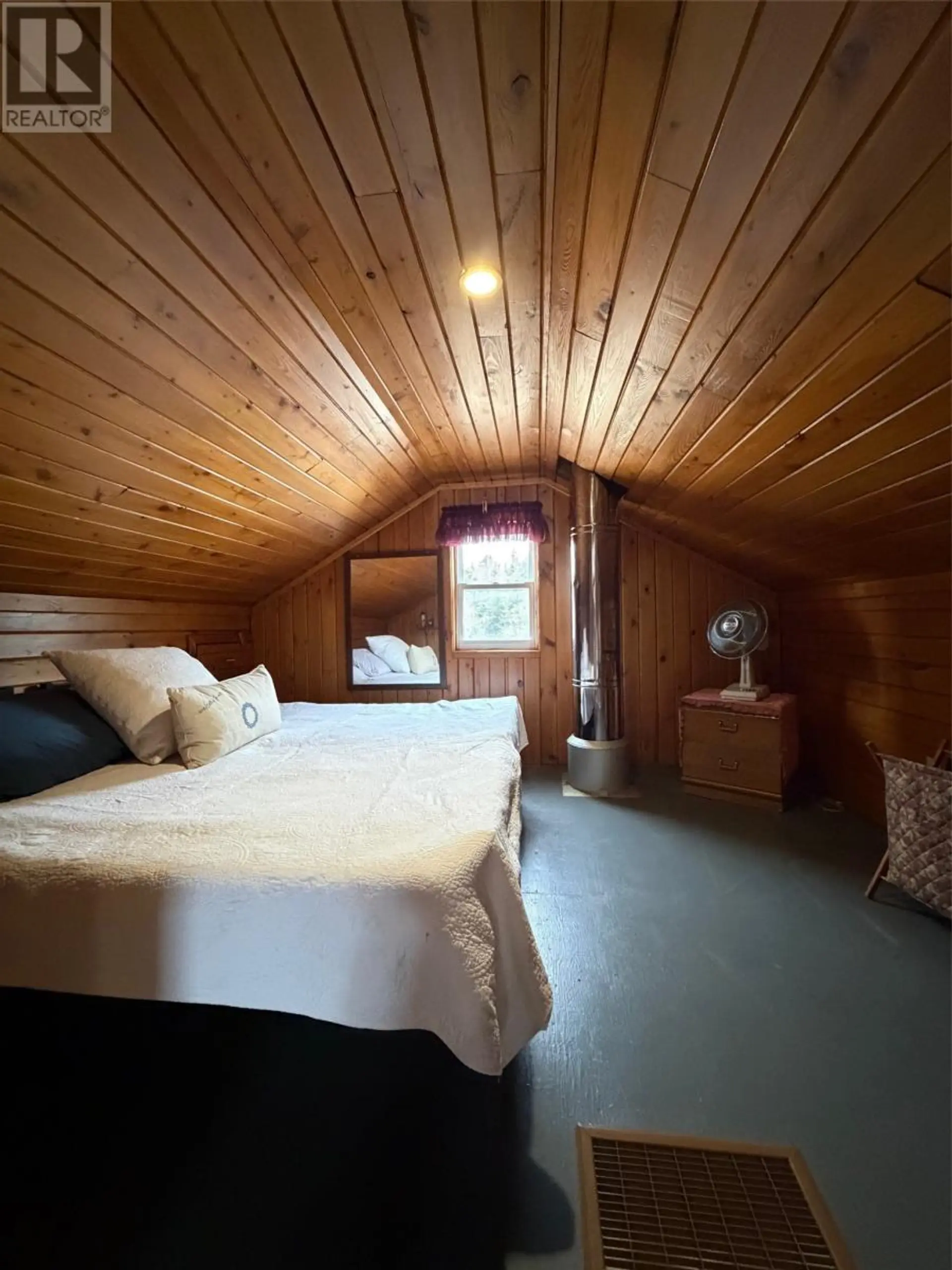 Property at 94-98 MAIN STREET, Cow Head, NL