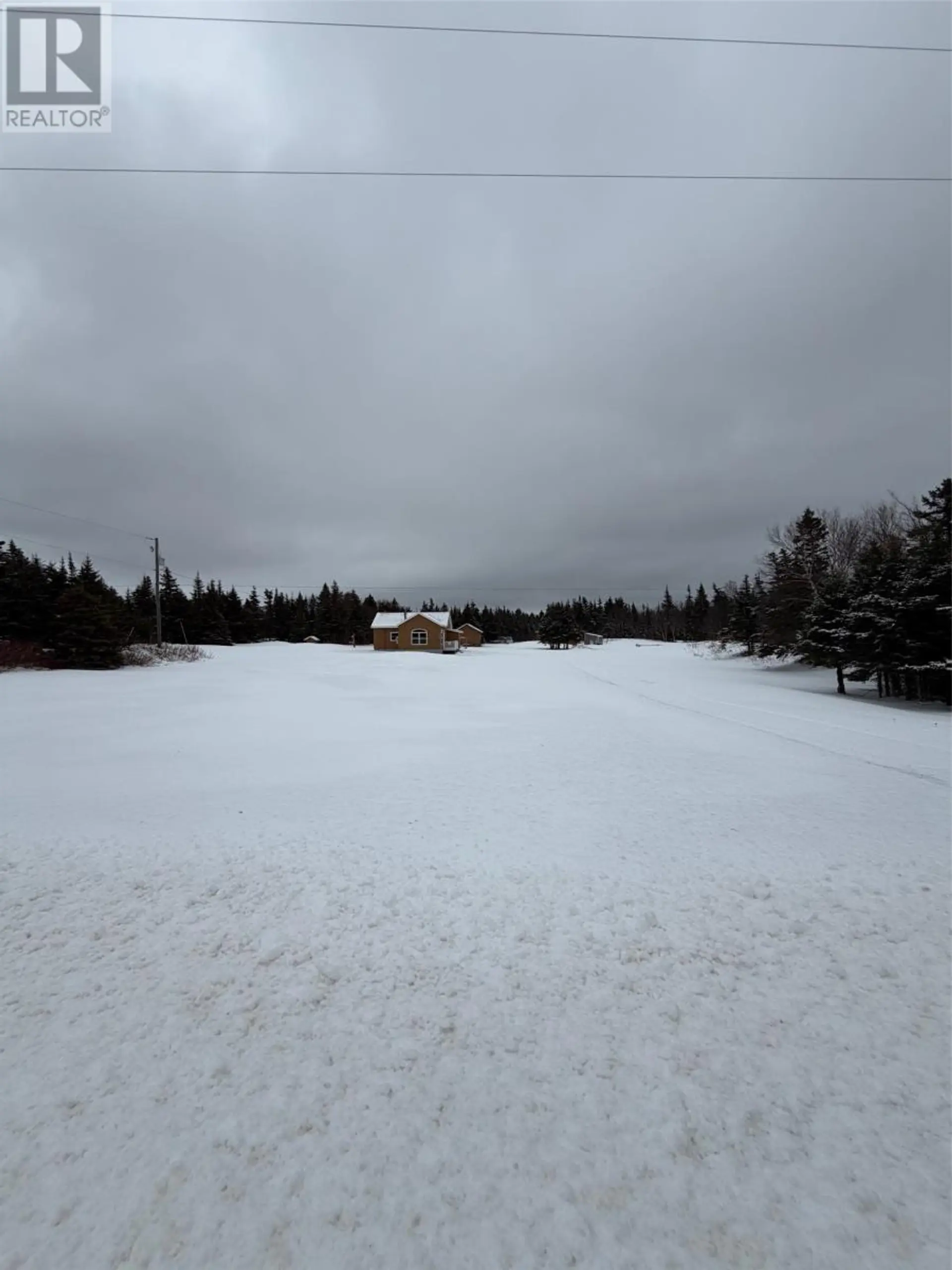 Property at 94-98 MAIN STREET, Cow Head, NL