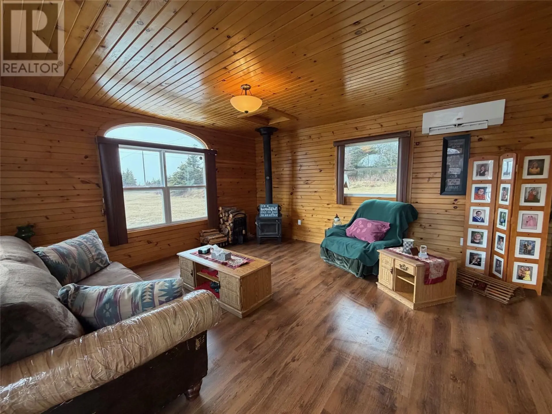 Property at 94-98 MAIN STREET, Cow Head, NL