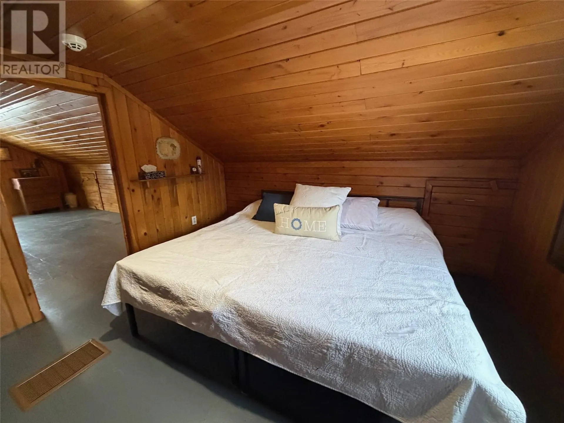 Property at 94-98 MAIN STREET, Cow Head, NL