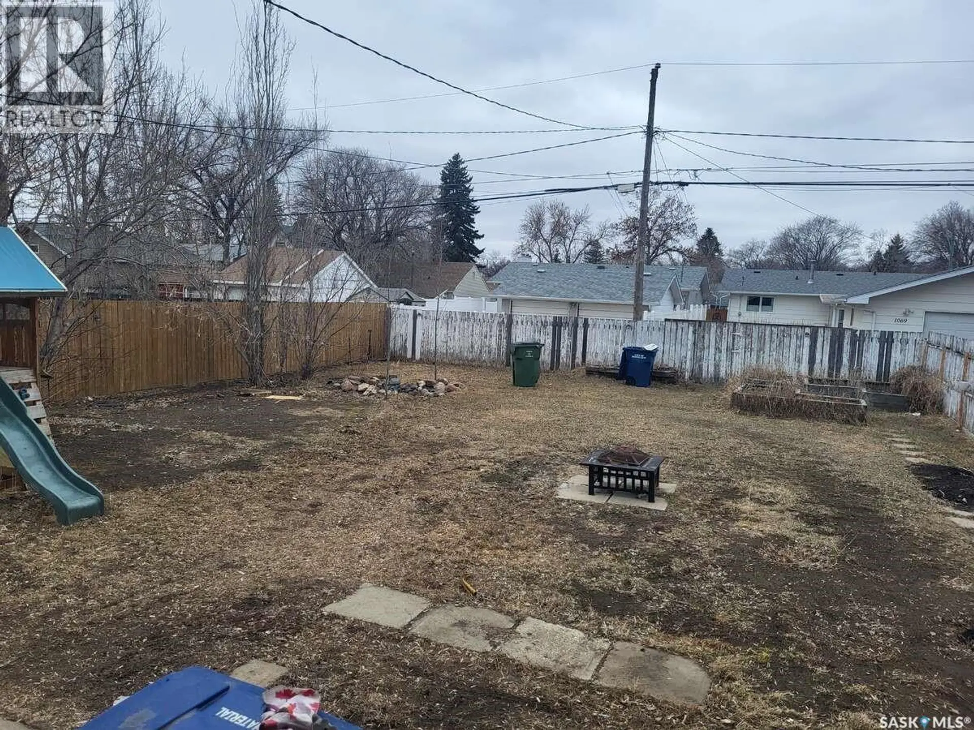 1066 5TH AVENUE NE - Image 5