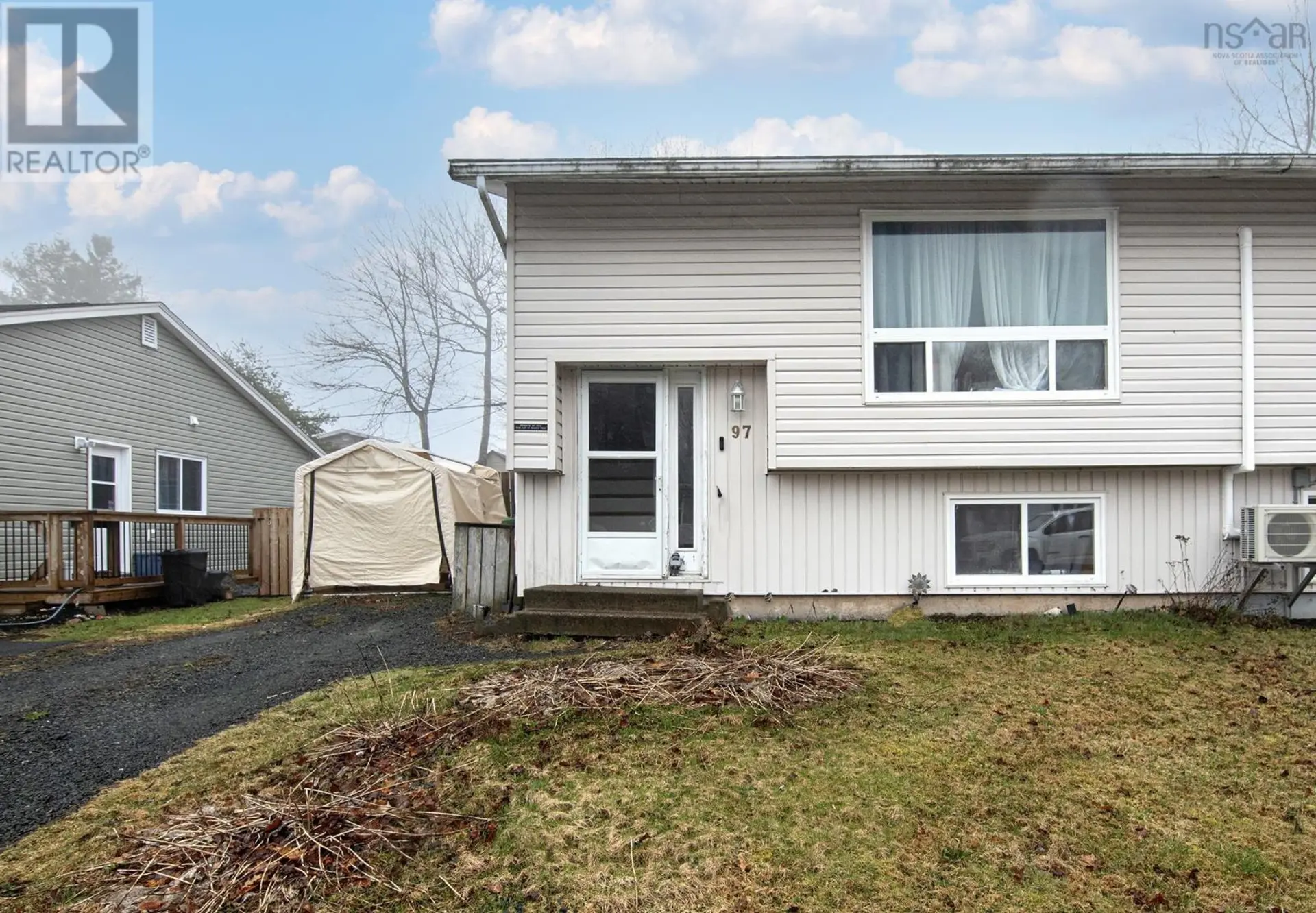 97 NICTAUX DRIVE - Image 1