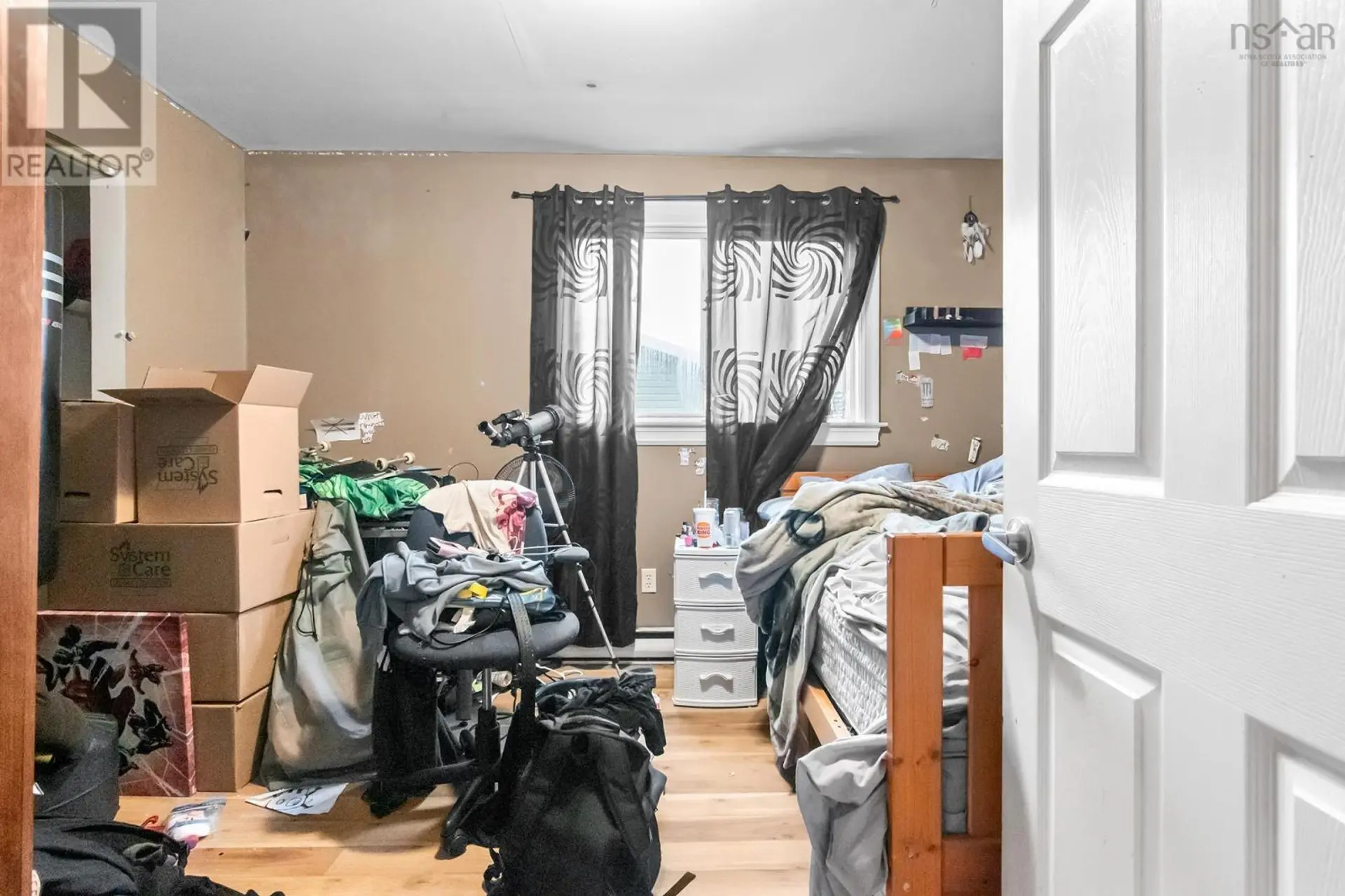 97 NICTAUX DRIVE - Image 14