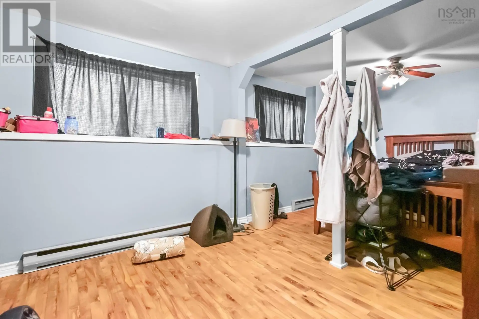 97 NICTAUX DRIVE - Image 16