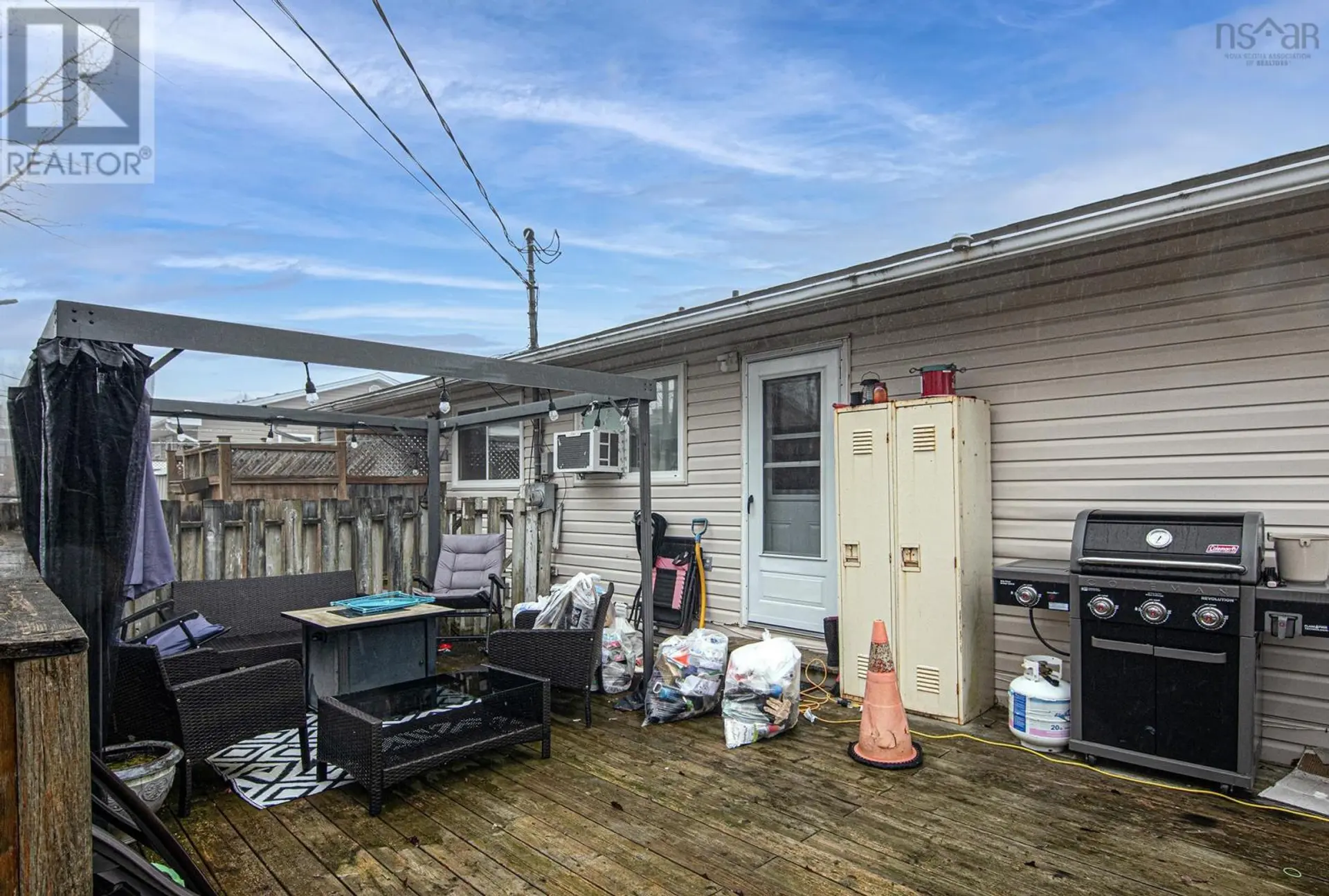 97 NICTAUX DRIVE - Image 4