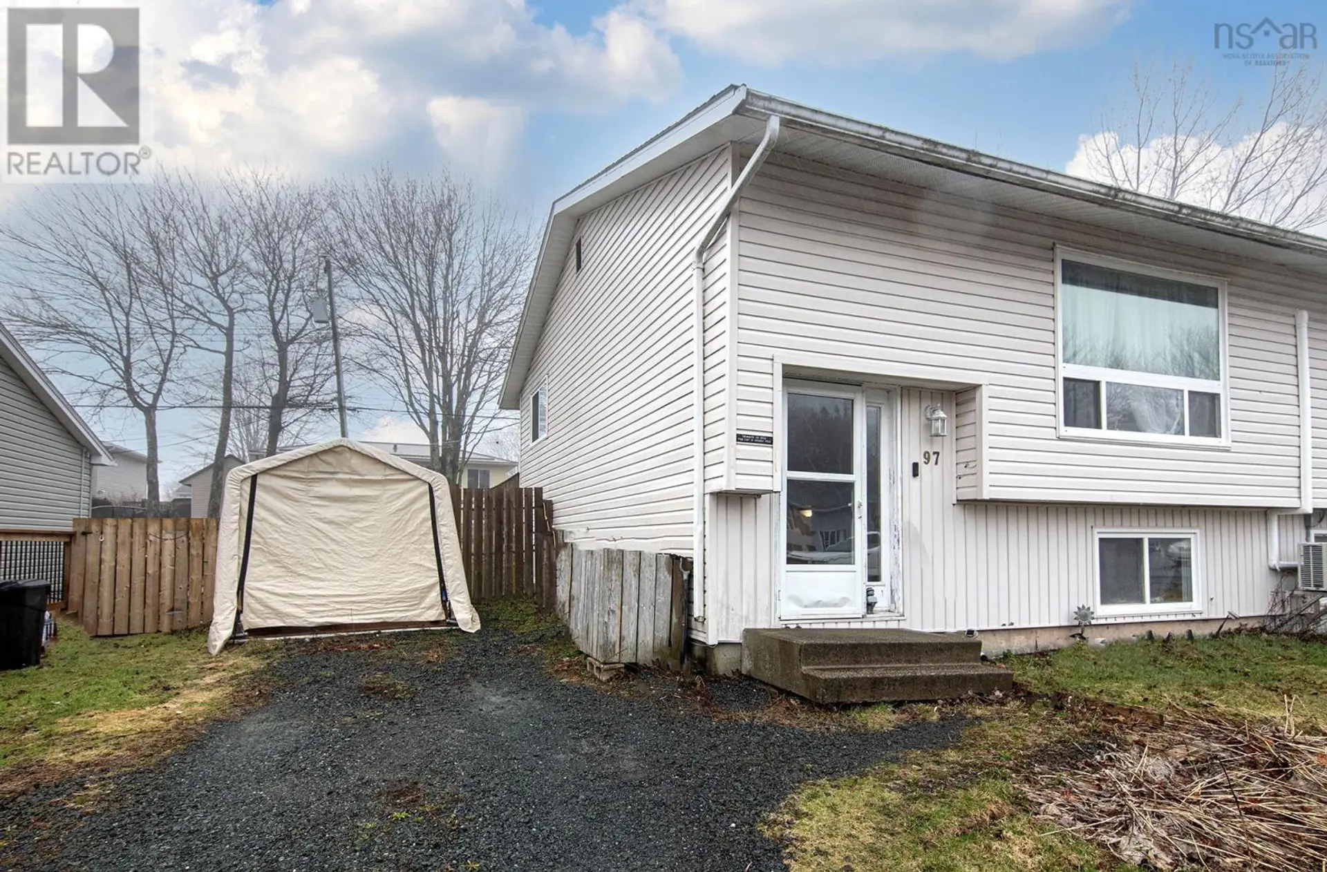 97 NICTAUX DRIVE - Image 2
