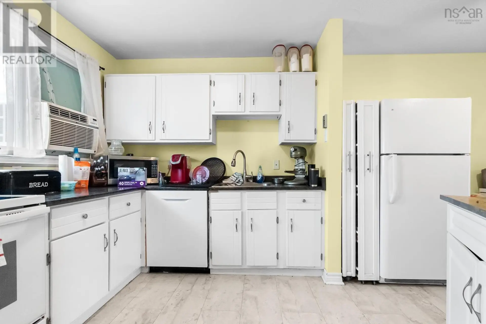 97 NICTAUX DRIVE - Image 11