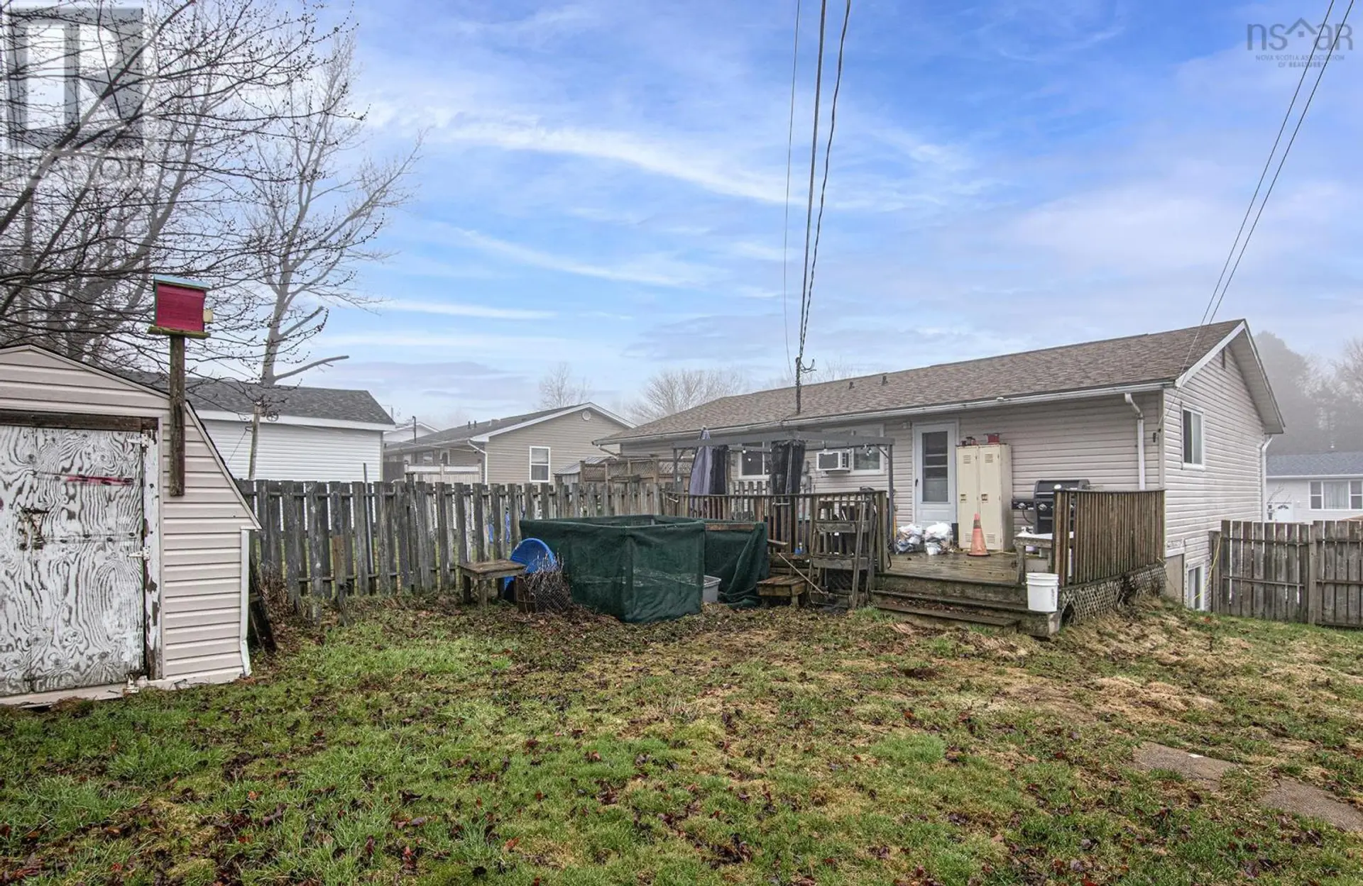 97 NICTAUX DRIVE - Image 5