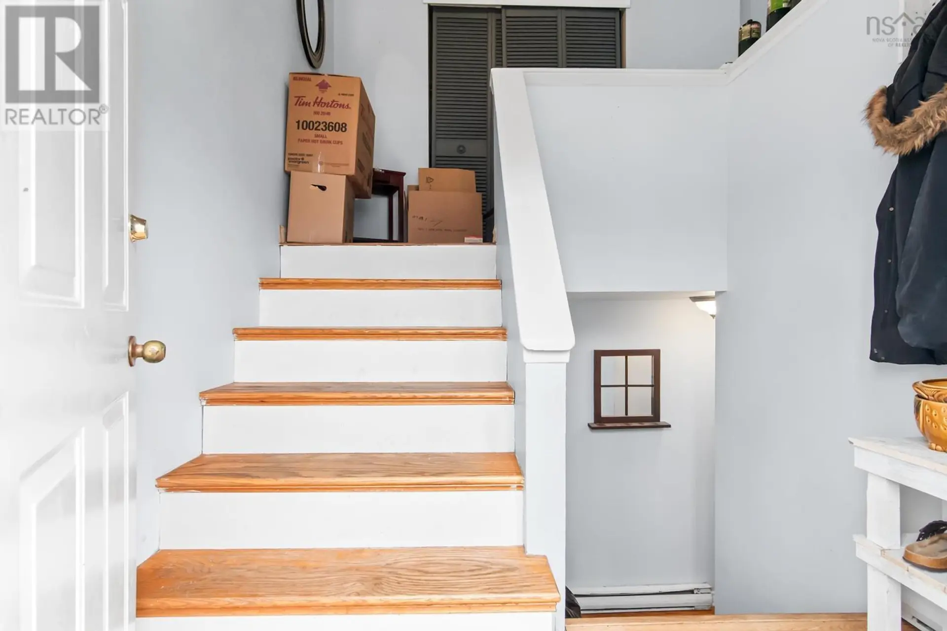 97 NICTAUX DRIVE - Image 7