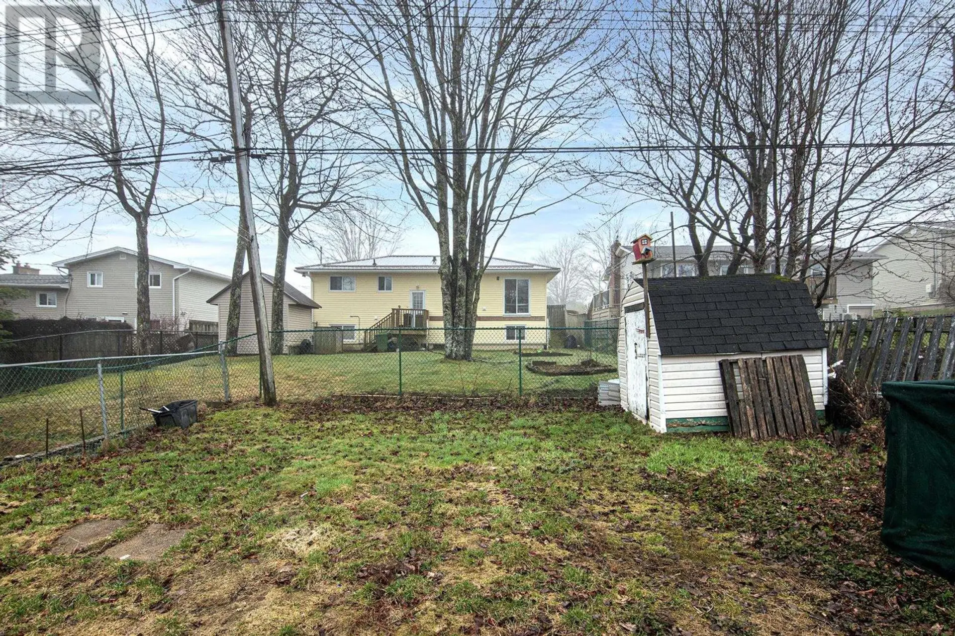 97 NICTAUX DRIVE - Image 6