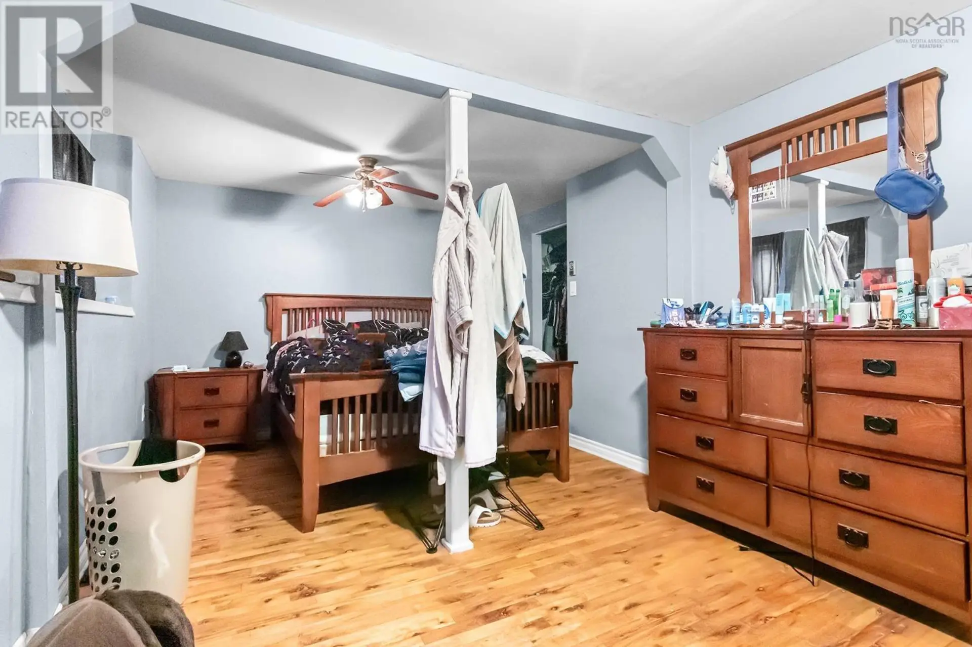 97 NICTAUX DRIVE - Image 15